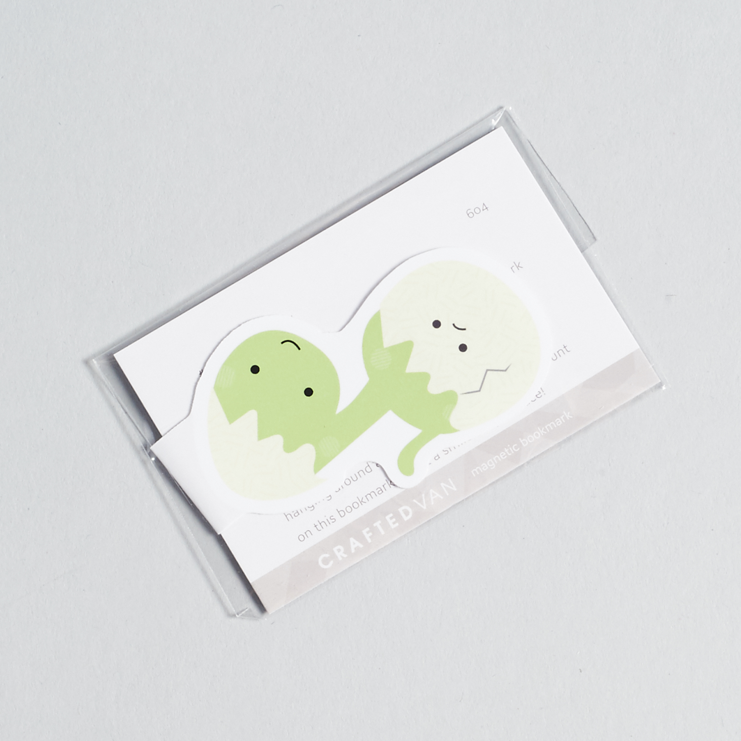 crafted-van-november-2016-0008