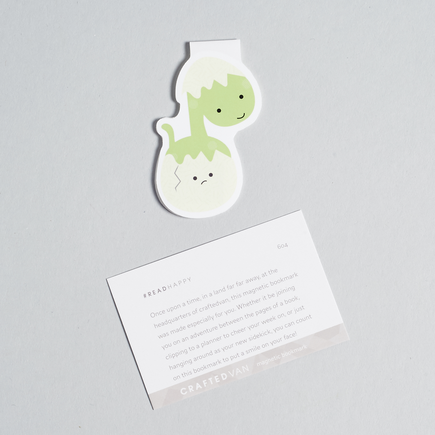 crafted-van-november-2016-0009