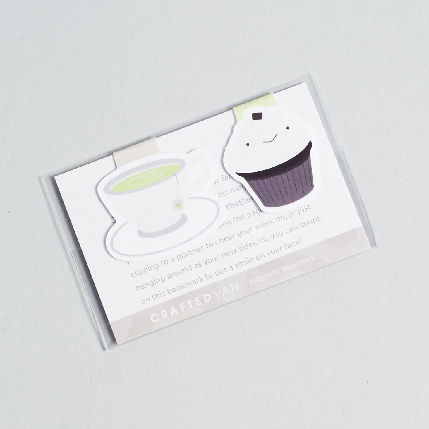 crafted-van-november-2016-0011