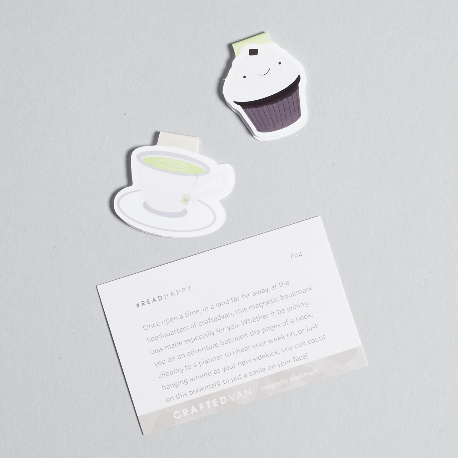 crafted-van-november-2016-0012