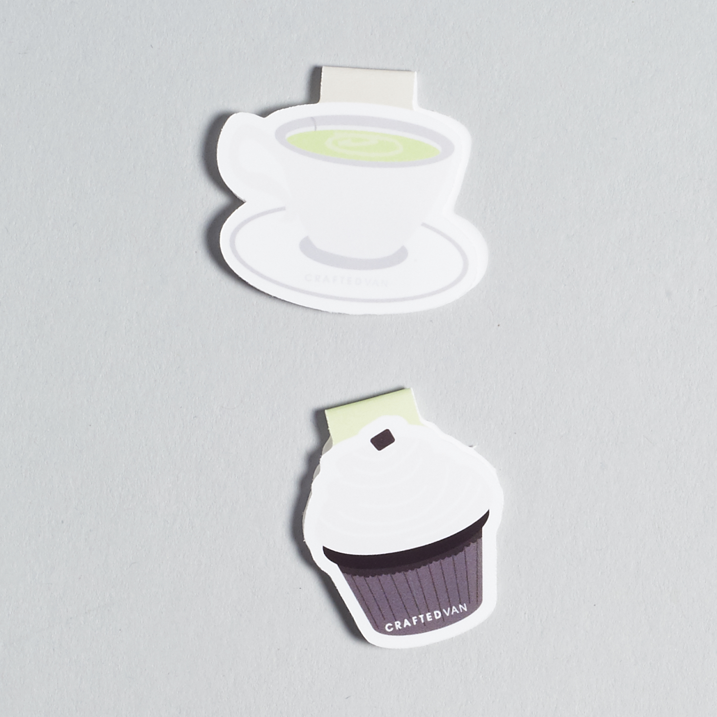 crafted-van-november-2016-0013