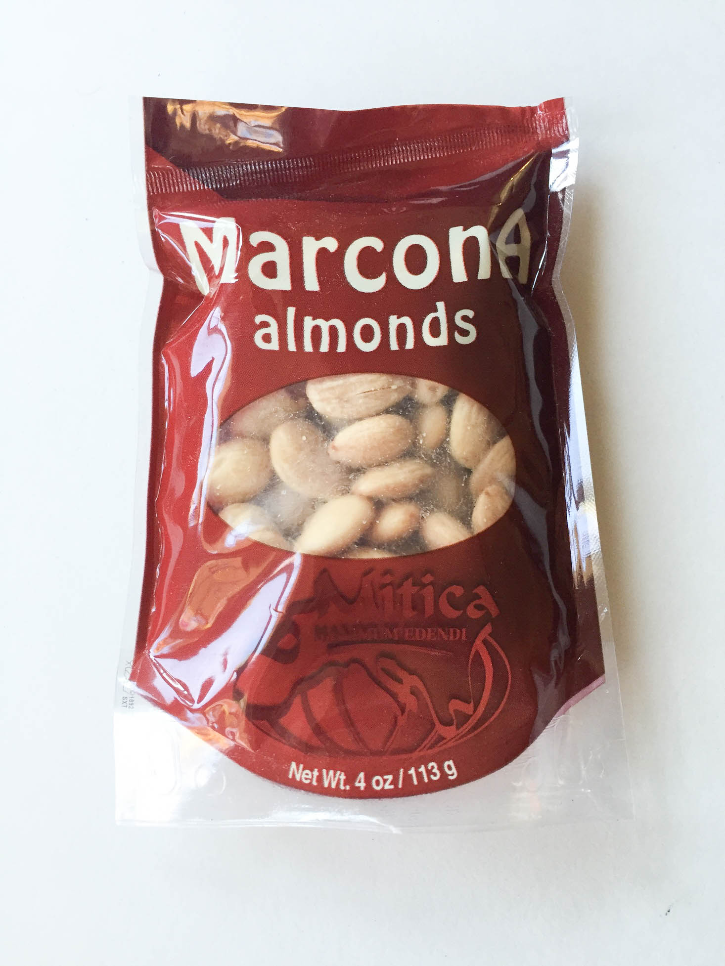 crate-chef-october-2016-almonds