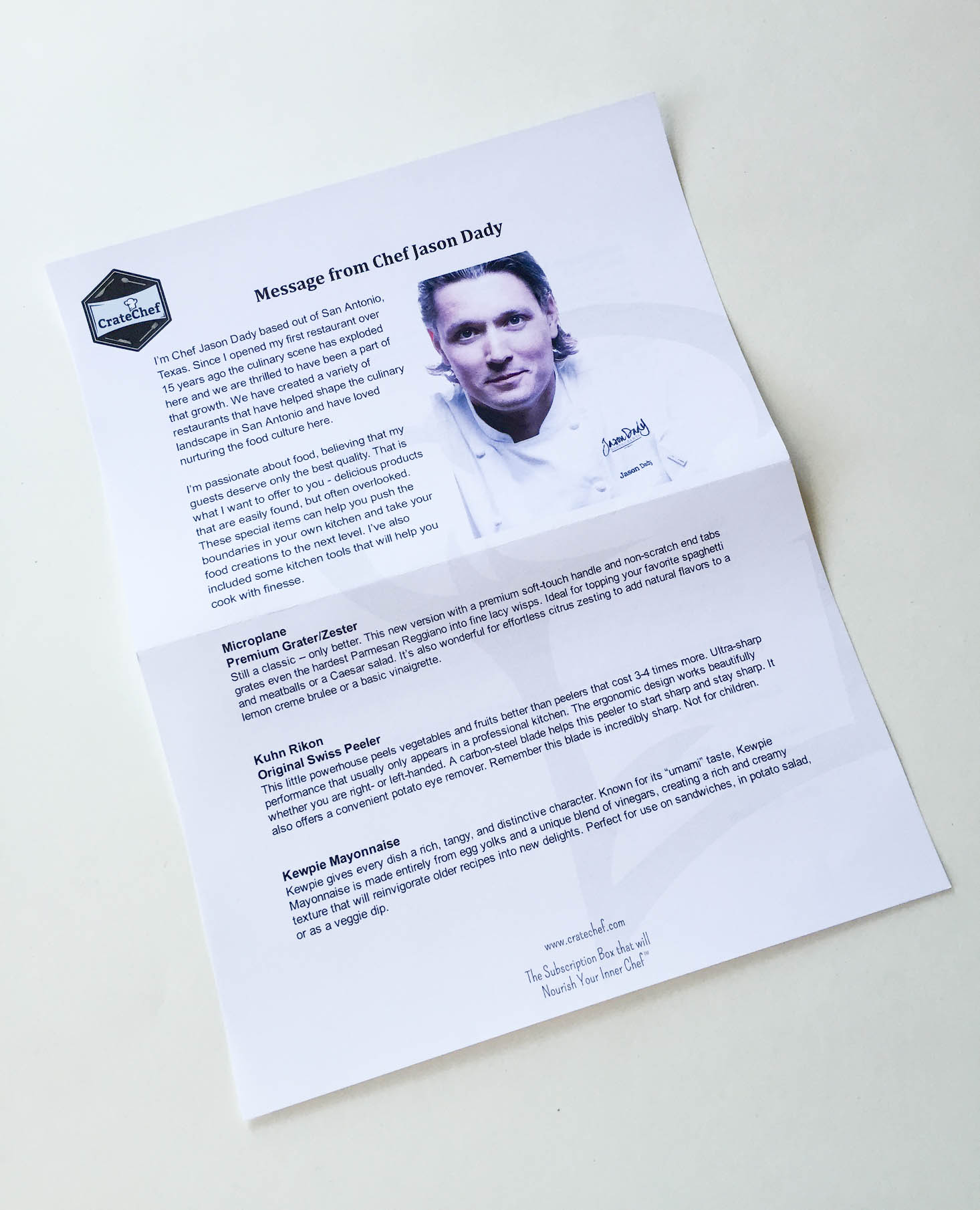 crate-chef-october-2016-booklet