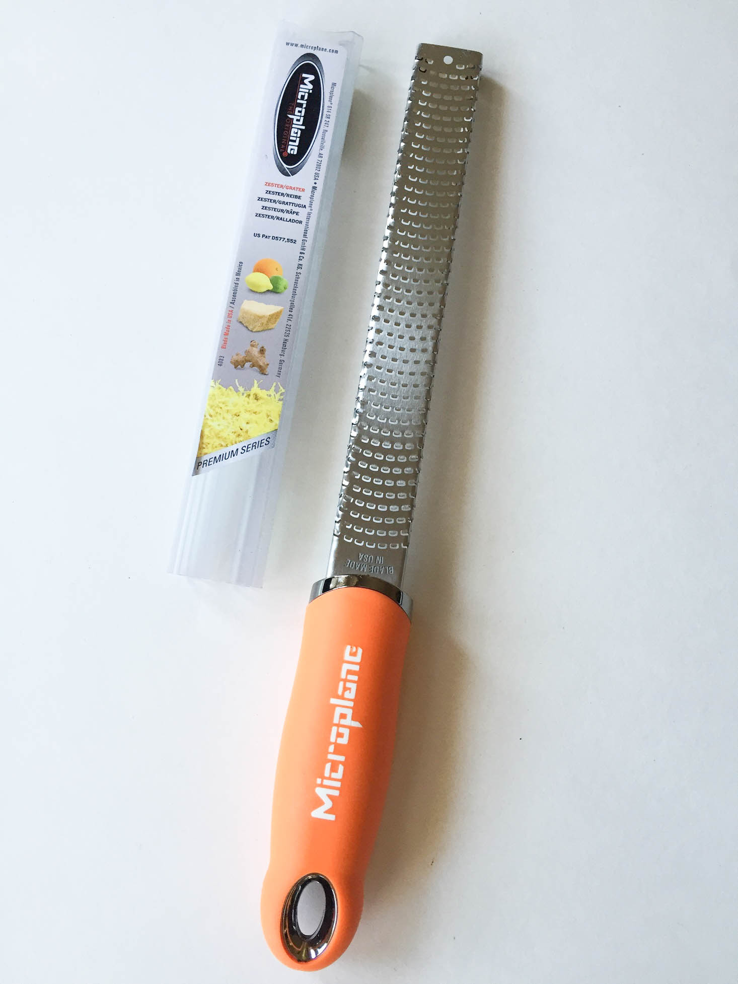 crate-chef-october-2016-microplane