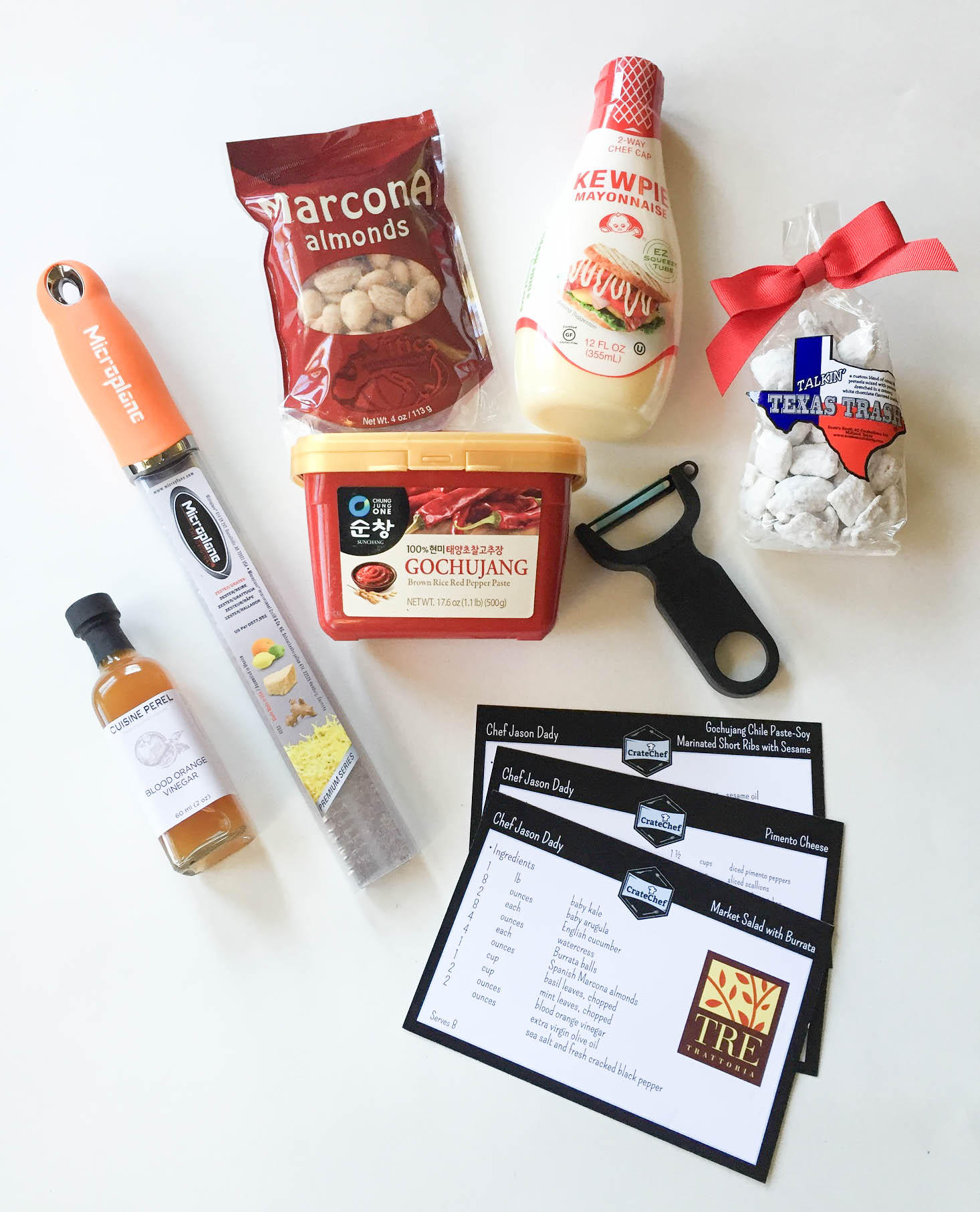 crate-chef-october-2016-review