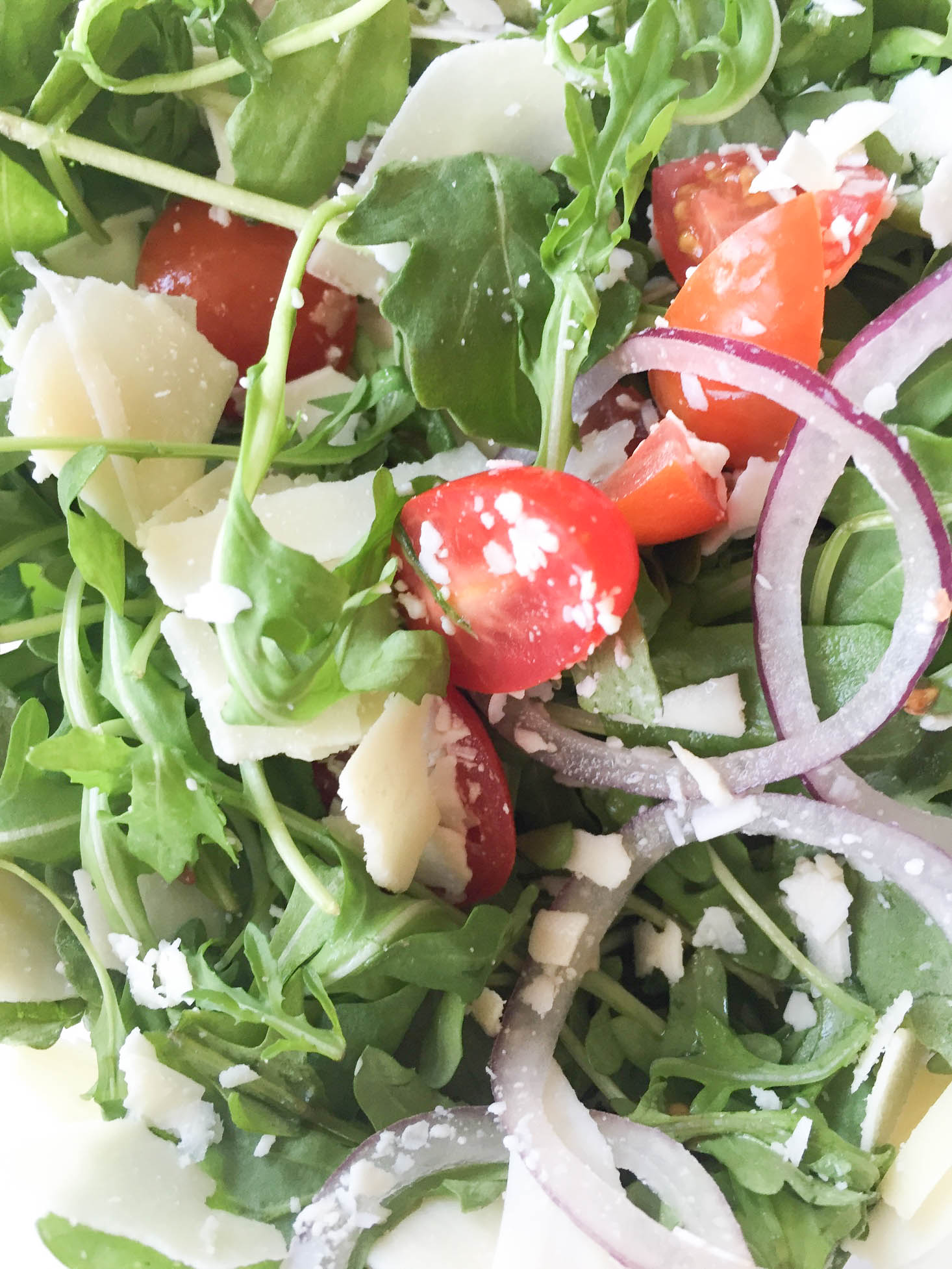crate-chef-october-2016-salad
