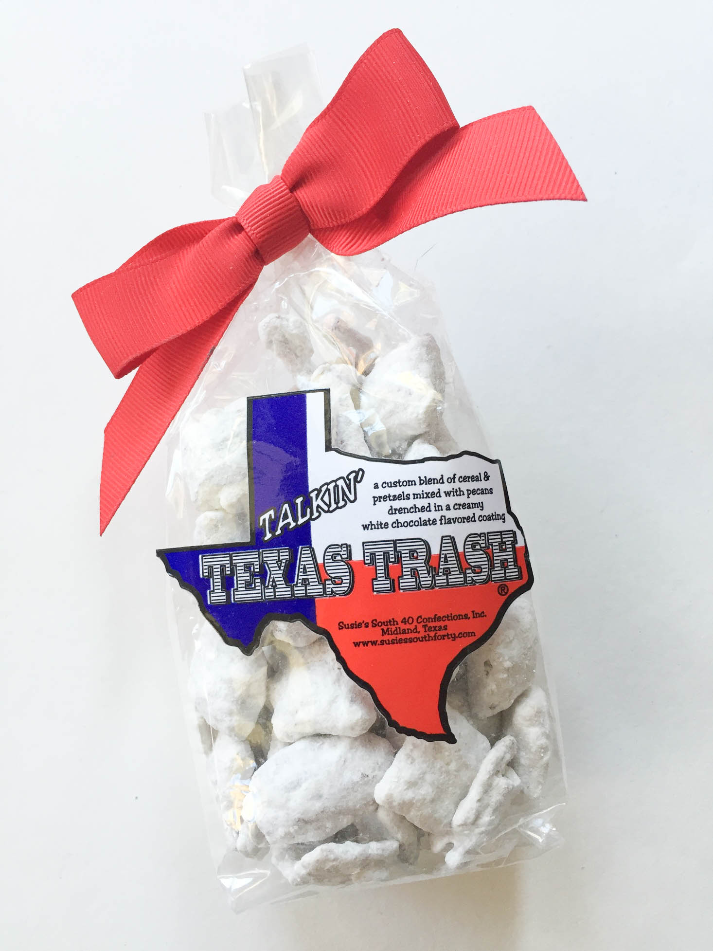 crate-chef-october-2016-texas-trash