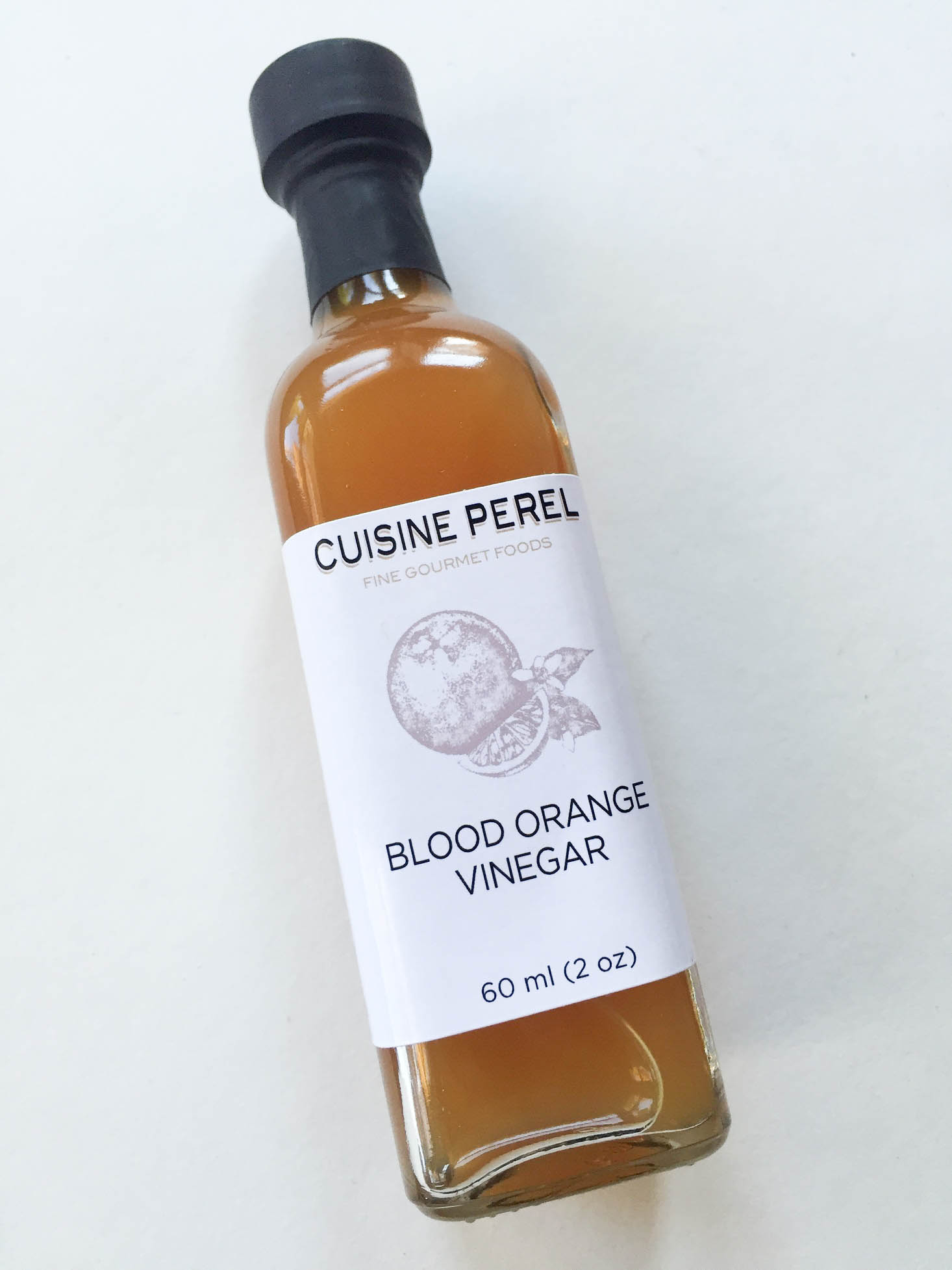 crate-chef-october-2016-vinegar
