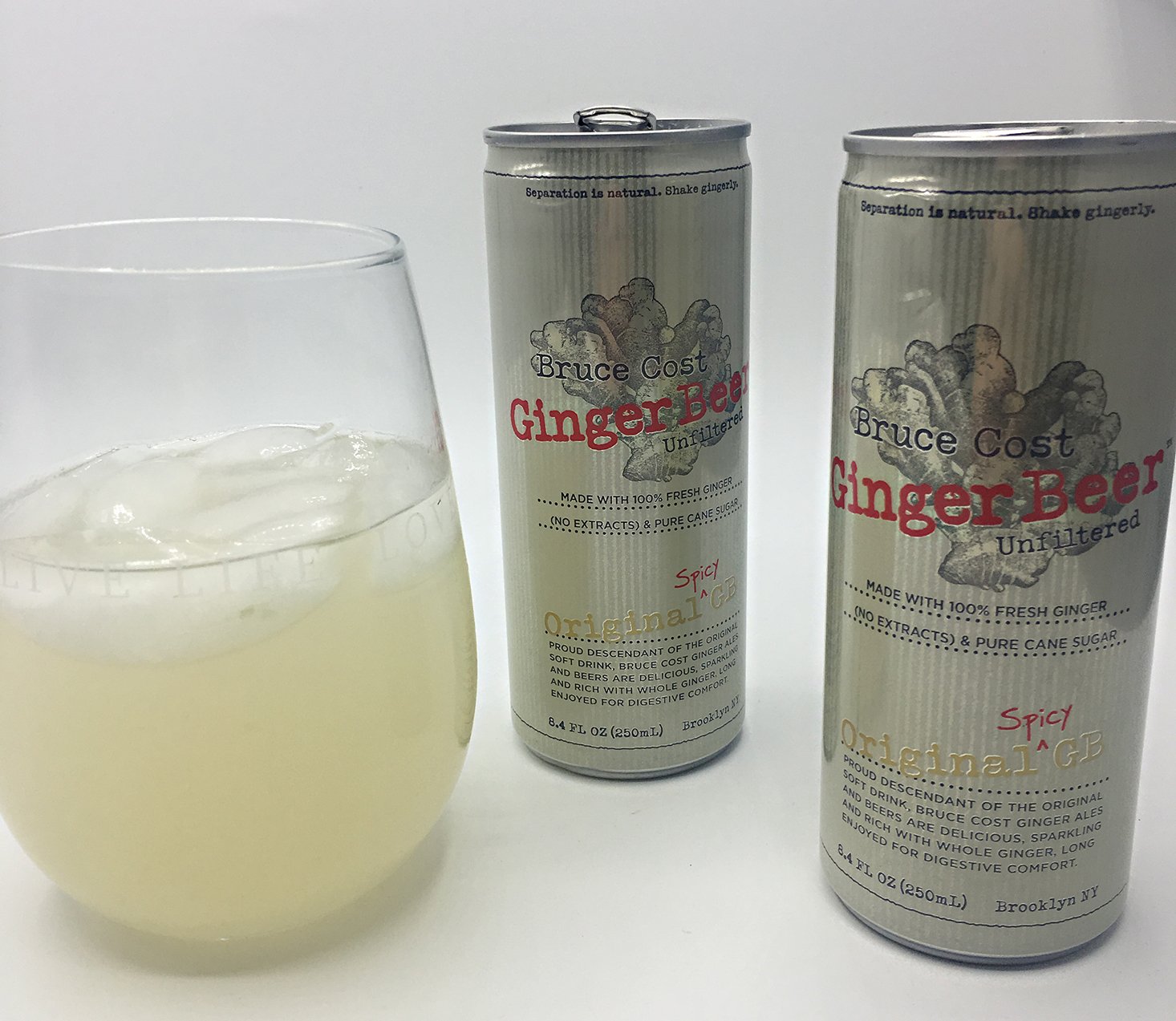 degusta-box-november-2016-ginger-beer