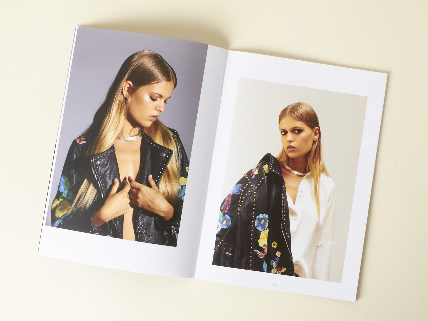 emma-and-chloe-november-2016-0008