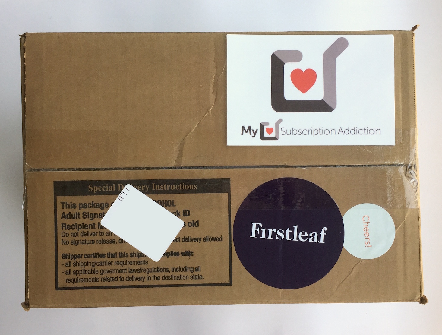 firstleaf-october-2016-box