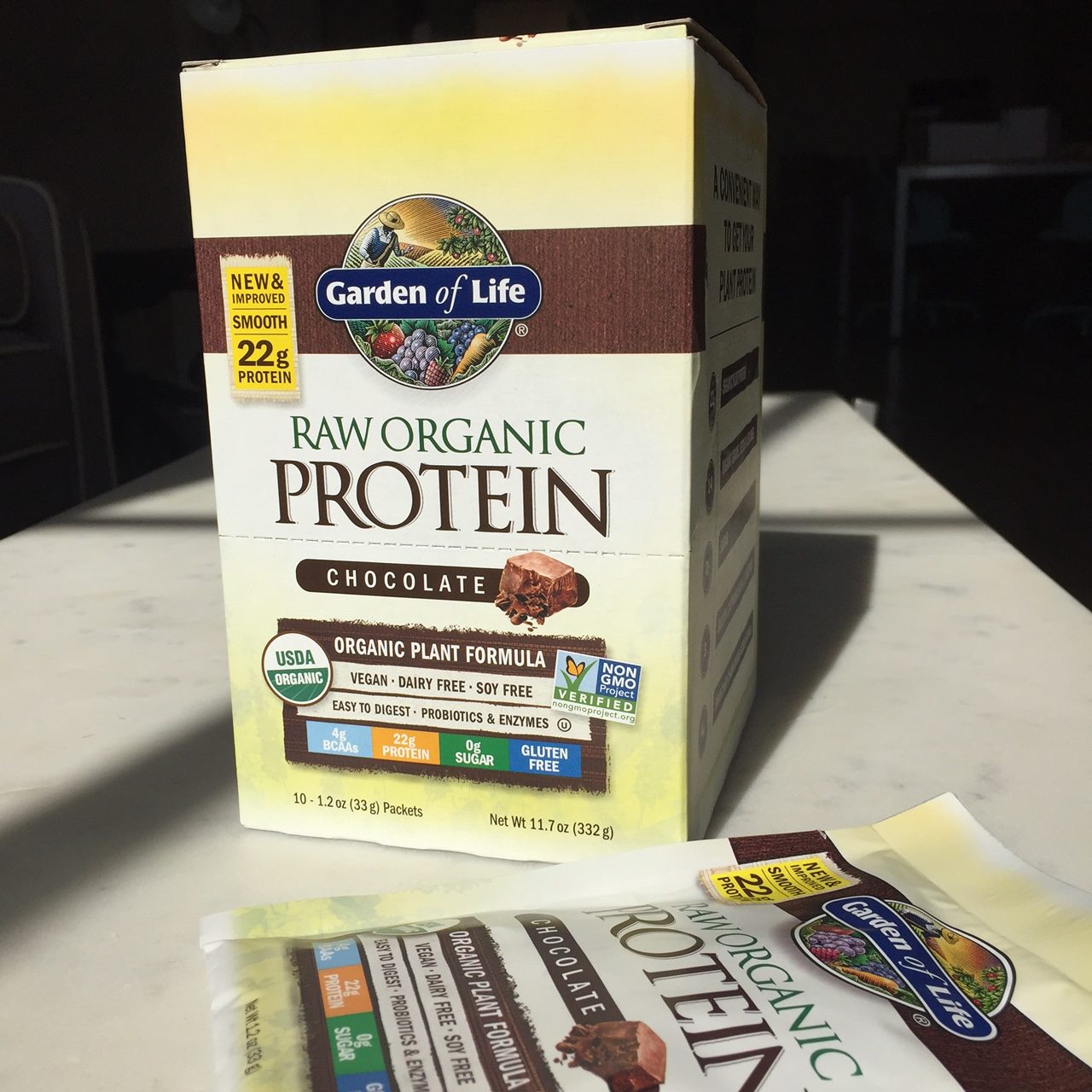 gardenofliferaworganicprotein