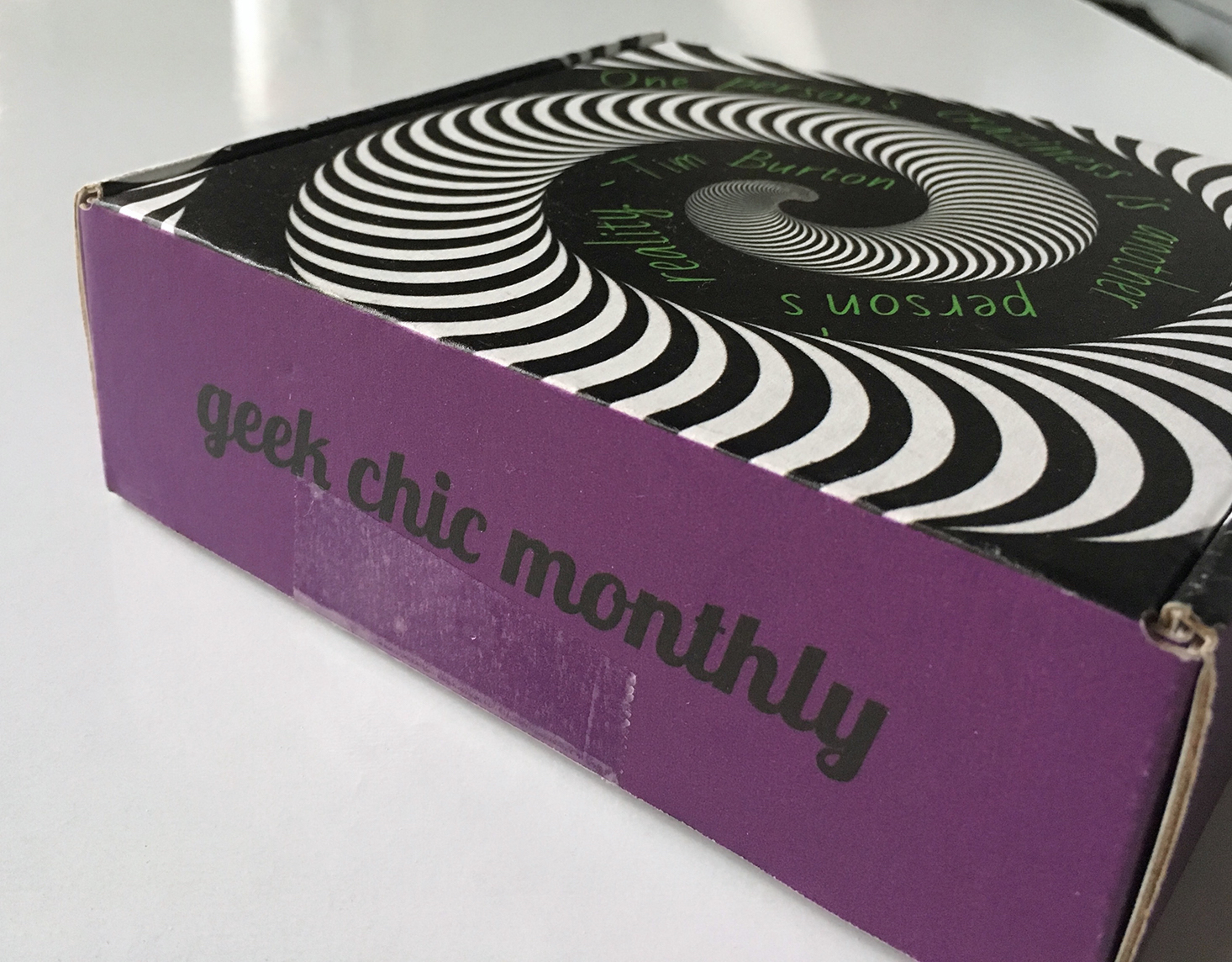 geek-chic-monthly-october-2016-box-closeup