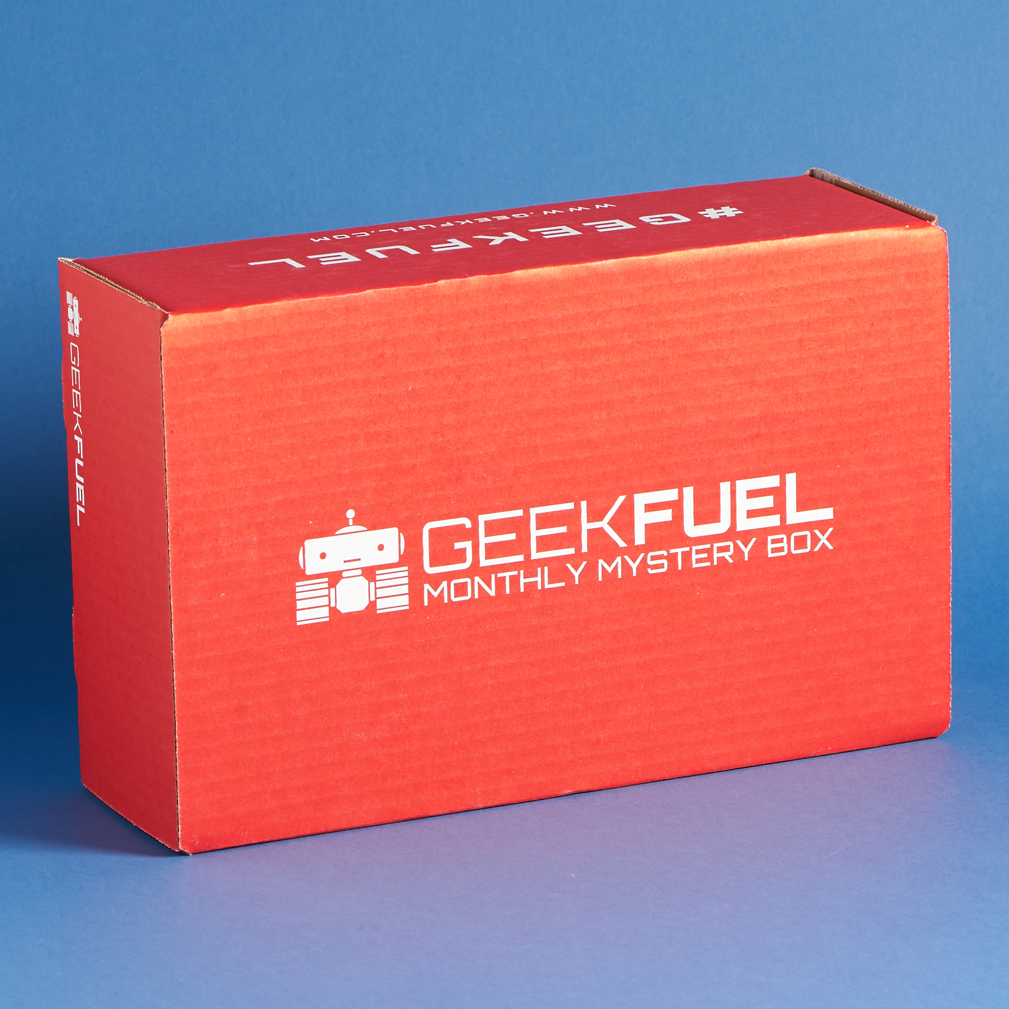 geek-fuel-22-november-2016-0001