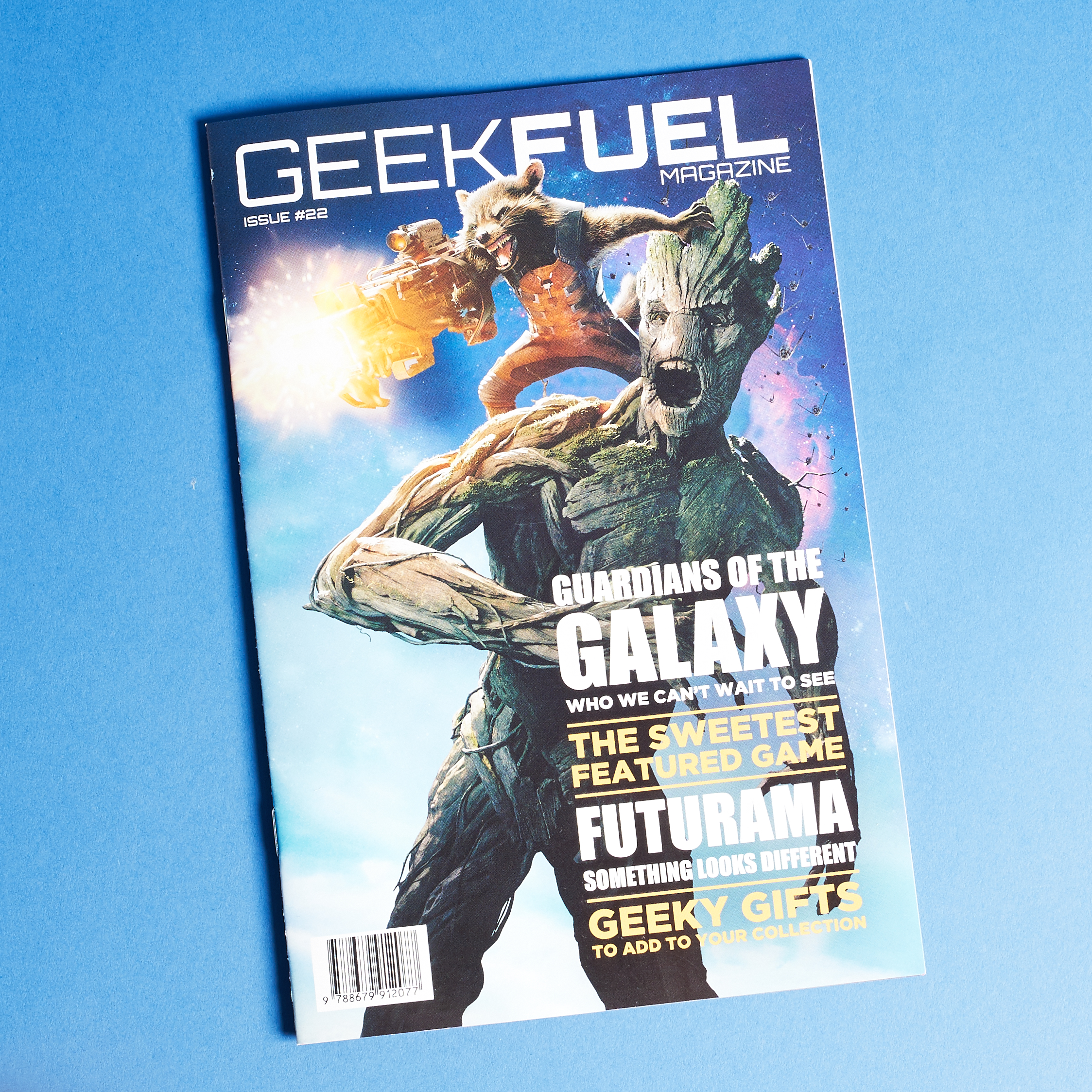 geek-fuel-22-november-2016-0012