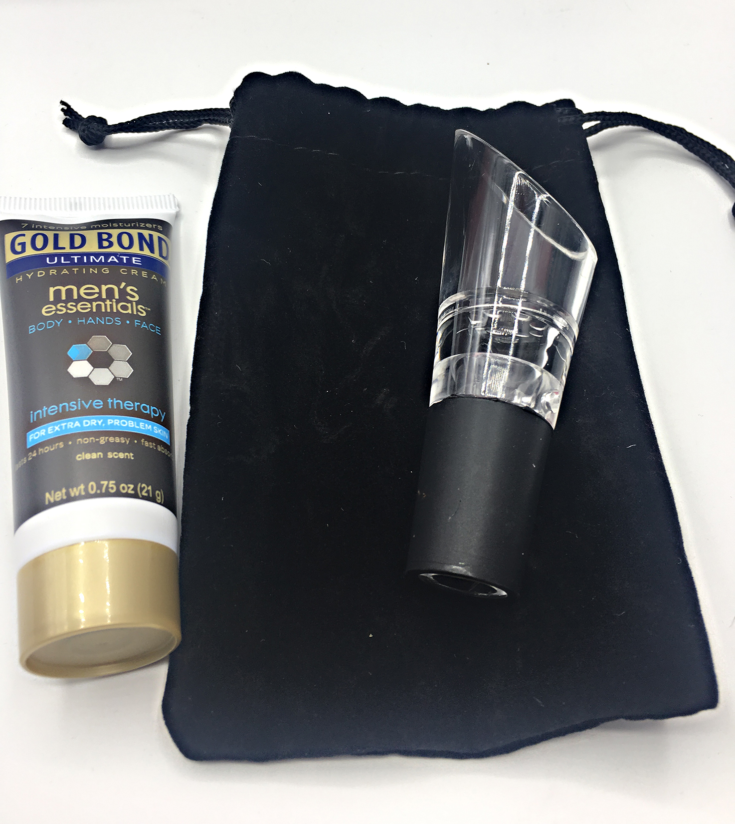 gentlemans-box-november-2016-aerator-lotion