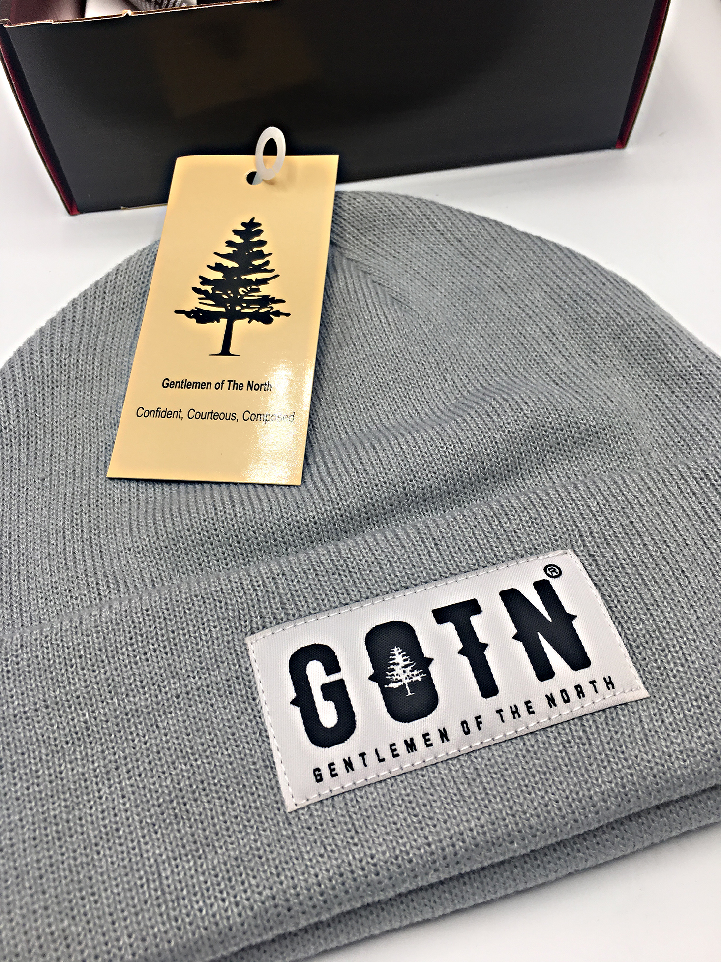 gentlemans-box-november-2016-beanie