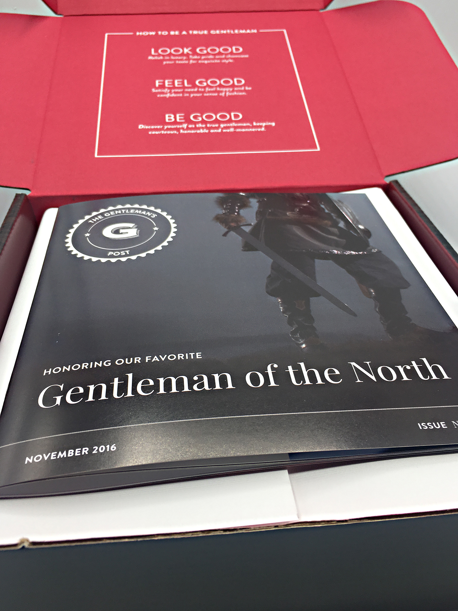 gentlemans-box-november-2016-first-look