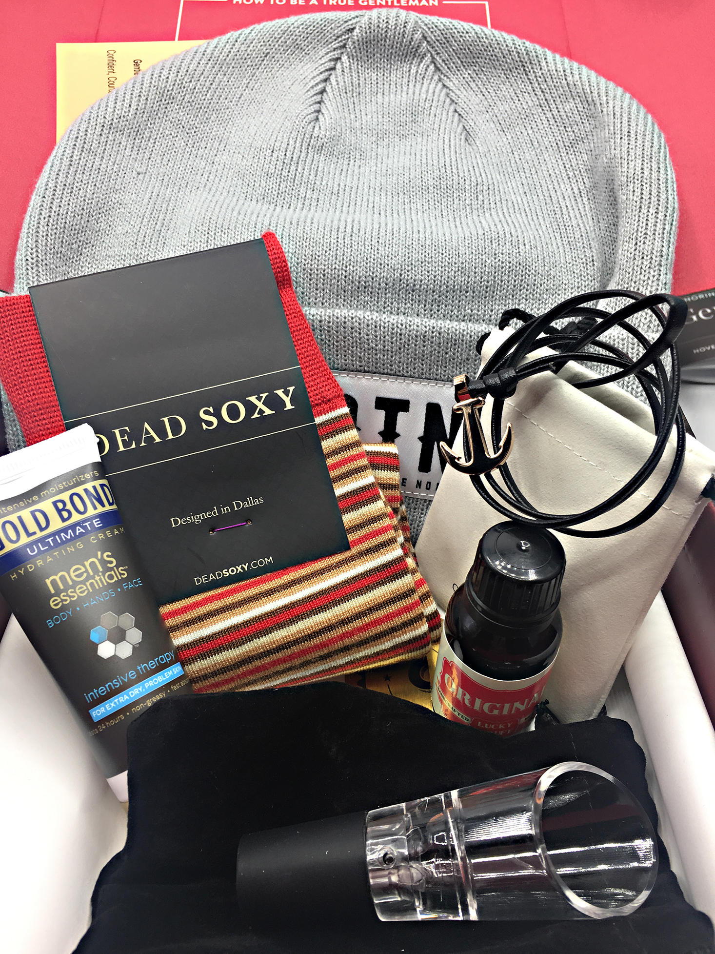 gentlemans-box-november-2016-review