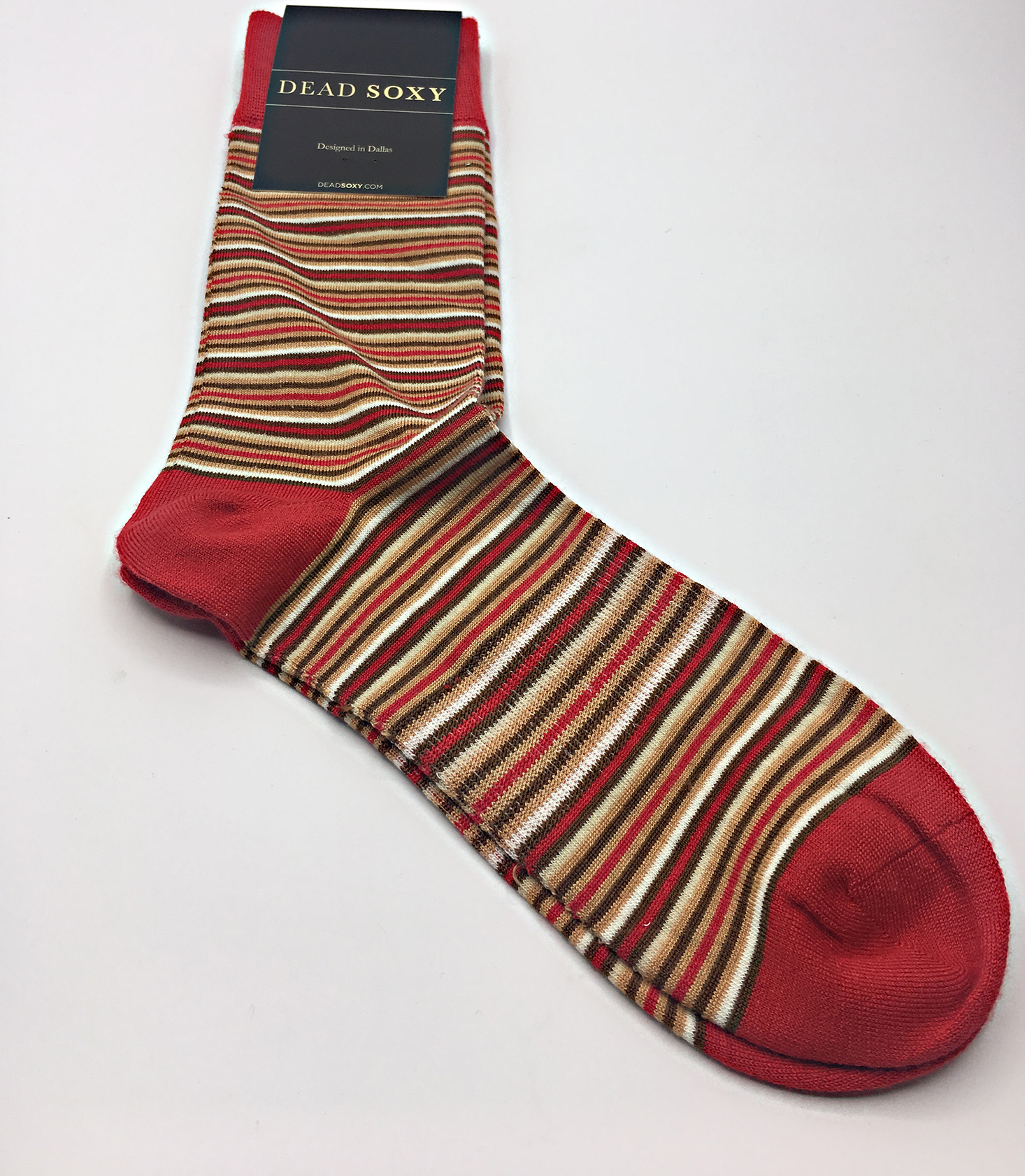 gentlemans-box-november-2016-socks