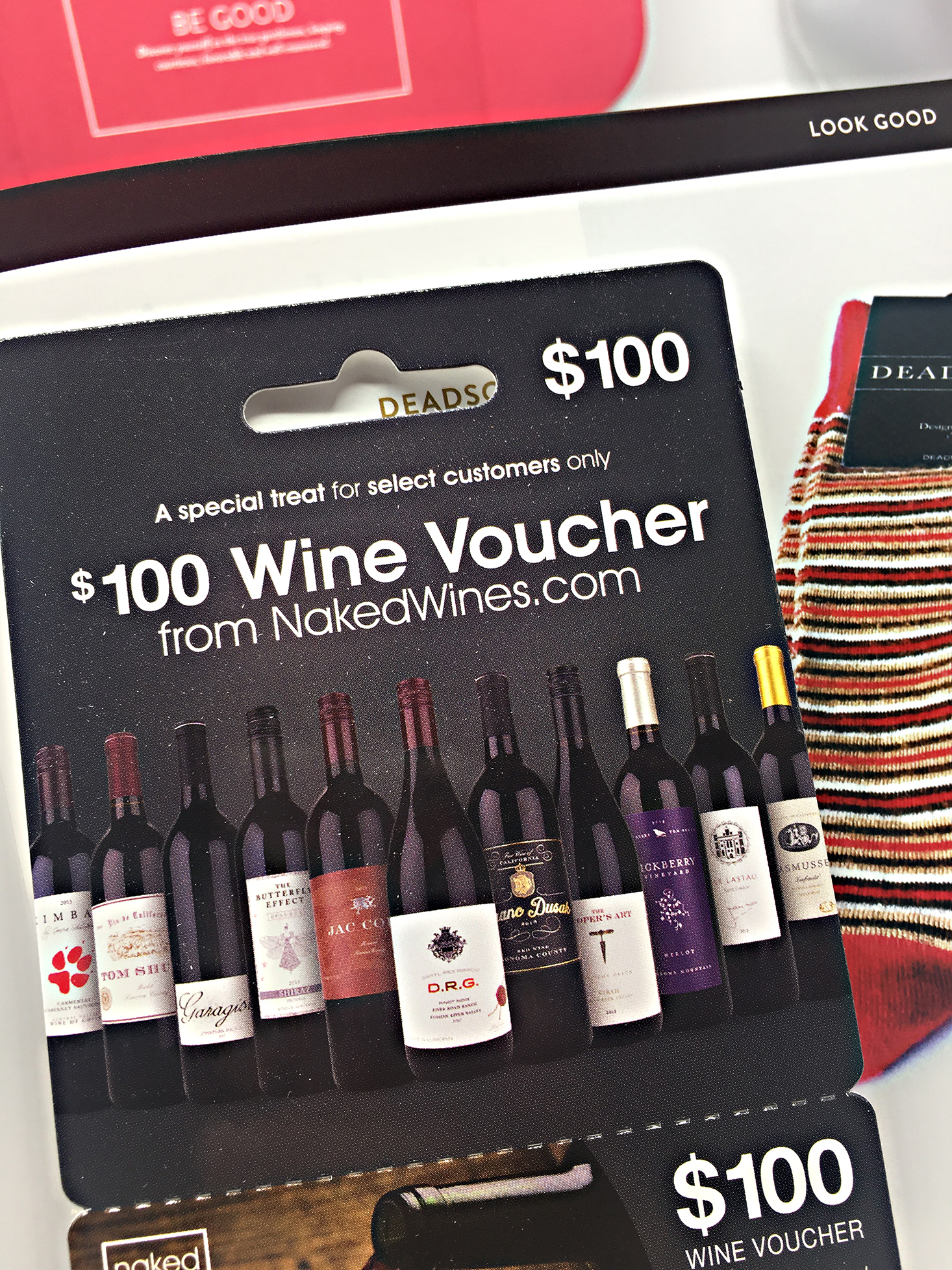 gentlemans-box-november-2016-wine-voucher