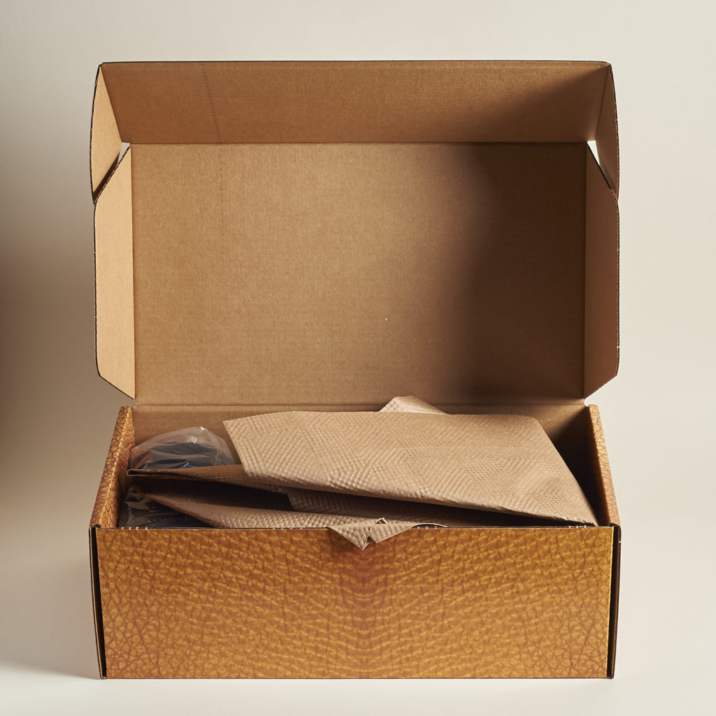 George R. Martin Box Set George R.R. Martin Limited Edition Box Review | MSA