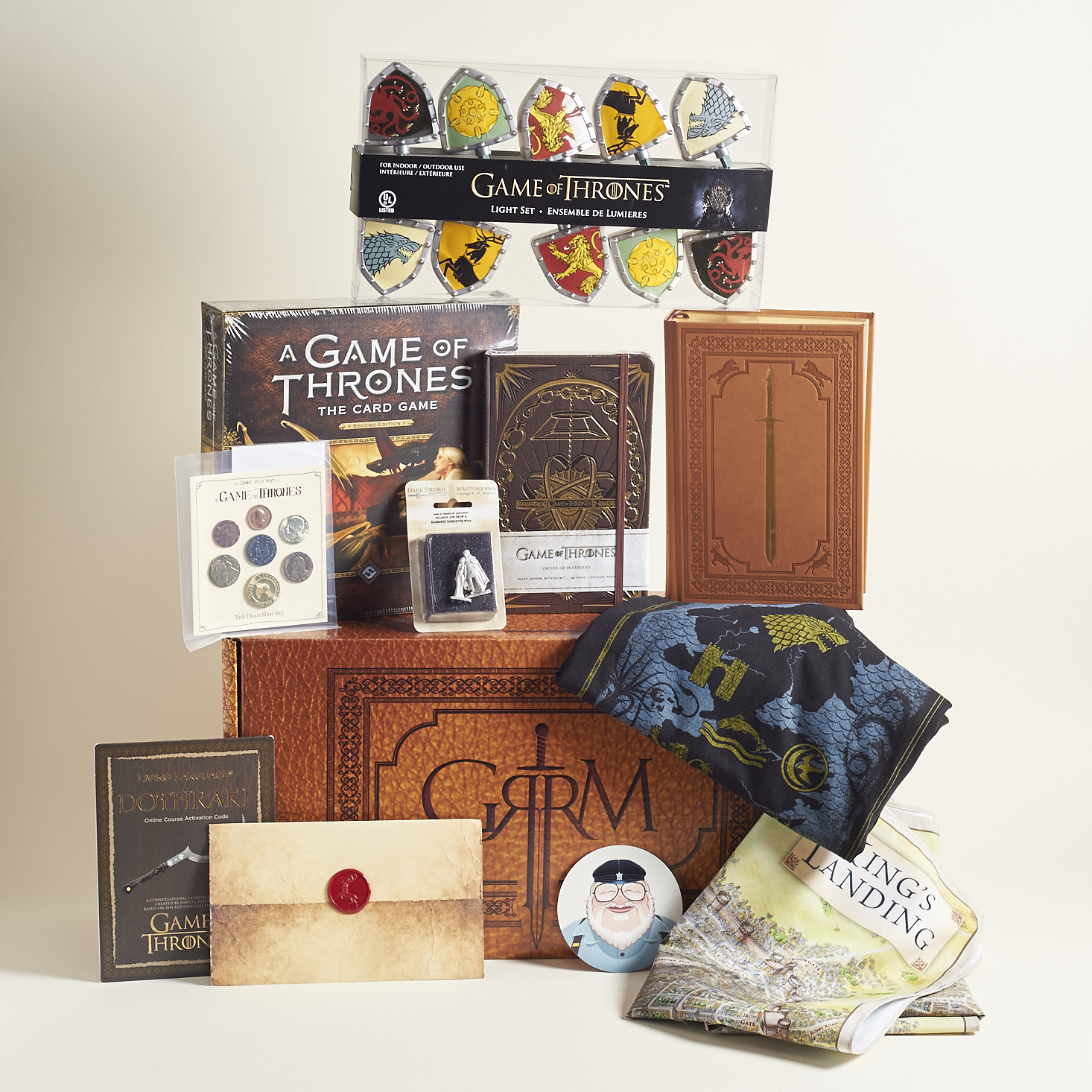 george-r-r-martin-grrm-limited-edition-box-november-2016-0003