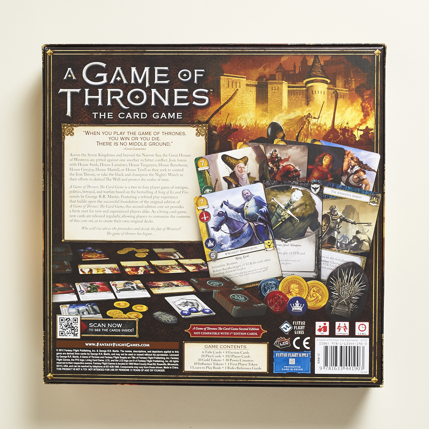 george-r-r-martin-grrm-limited-edition-box-november-2016-0043