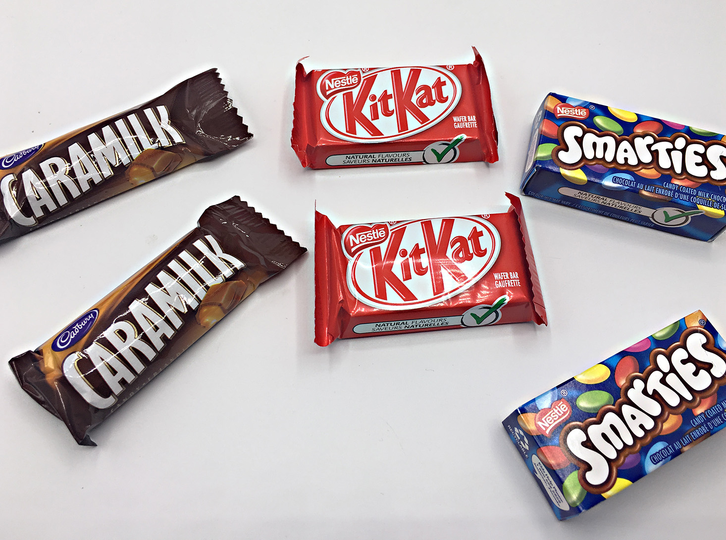 get-canucked-october-2016-caramilk-kitkat-smarties