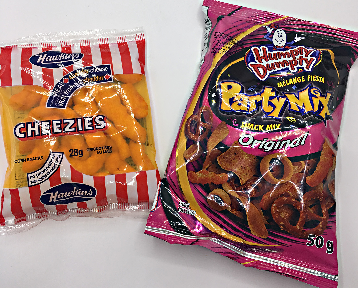 get-canucked-october-2016-cheezies-party-mix