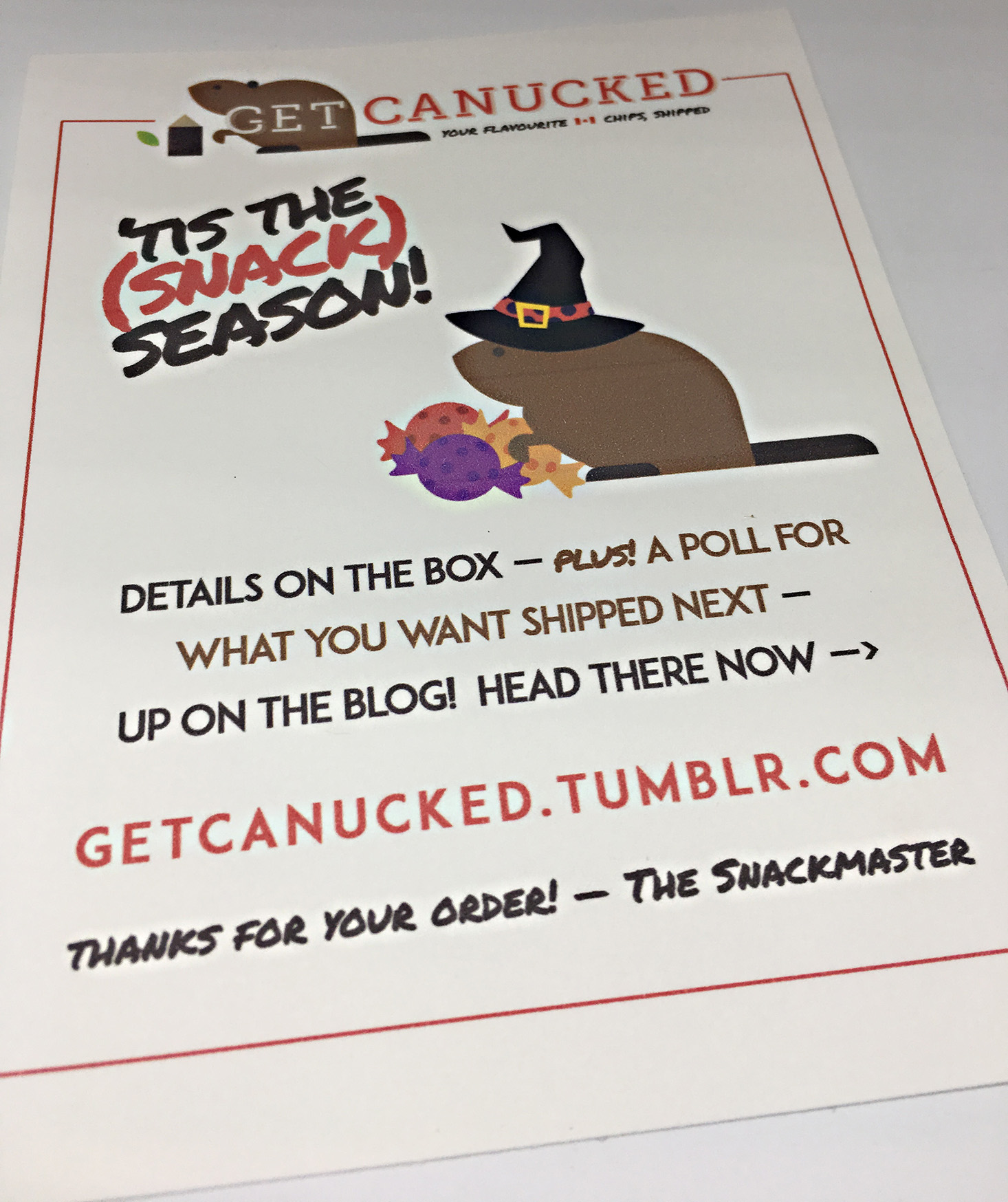 get-canucked-october-2016-info-card