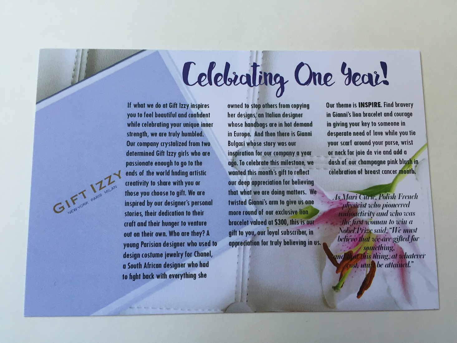 gift-izzy-october-2016-booklet