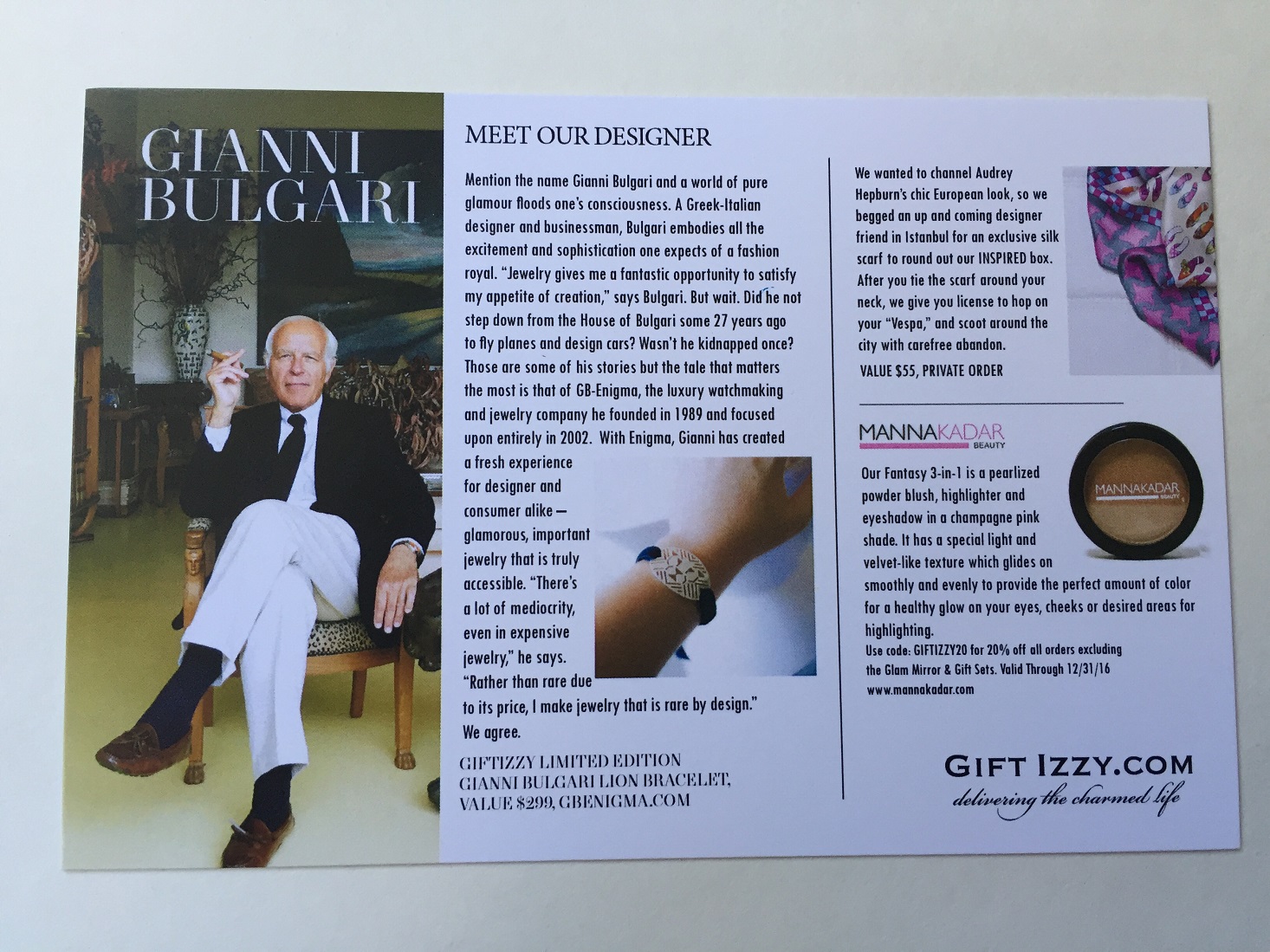 gift-izzy-october-2016-booklet2