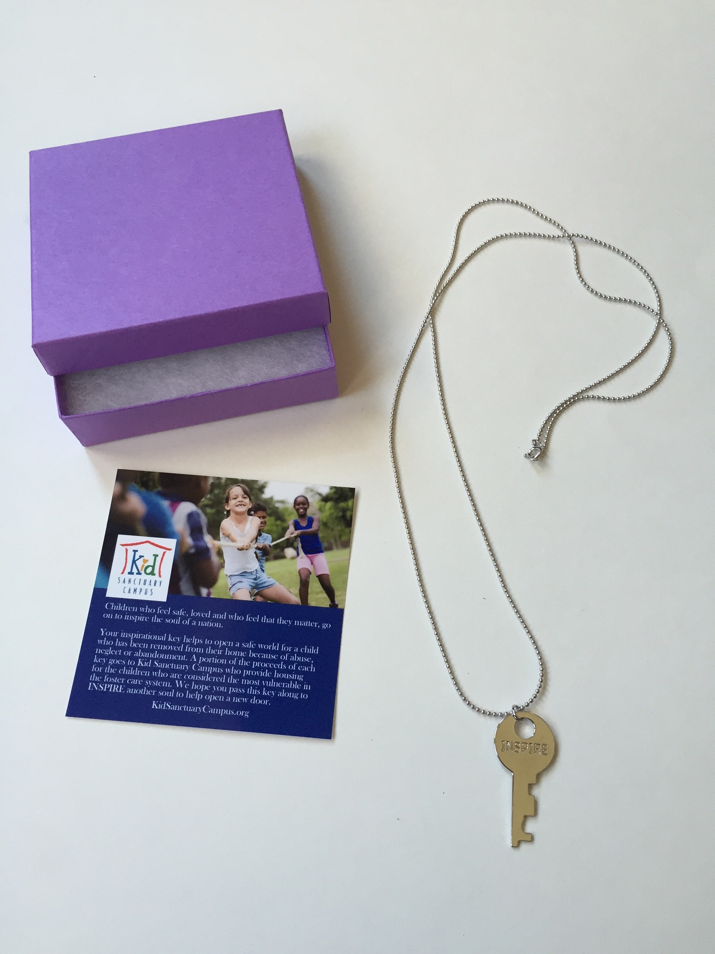 gift-izzy-october-2016-key