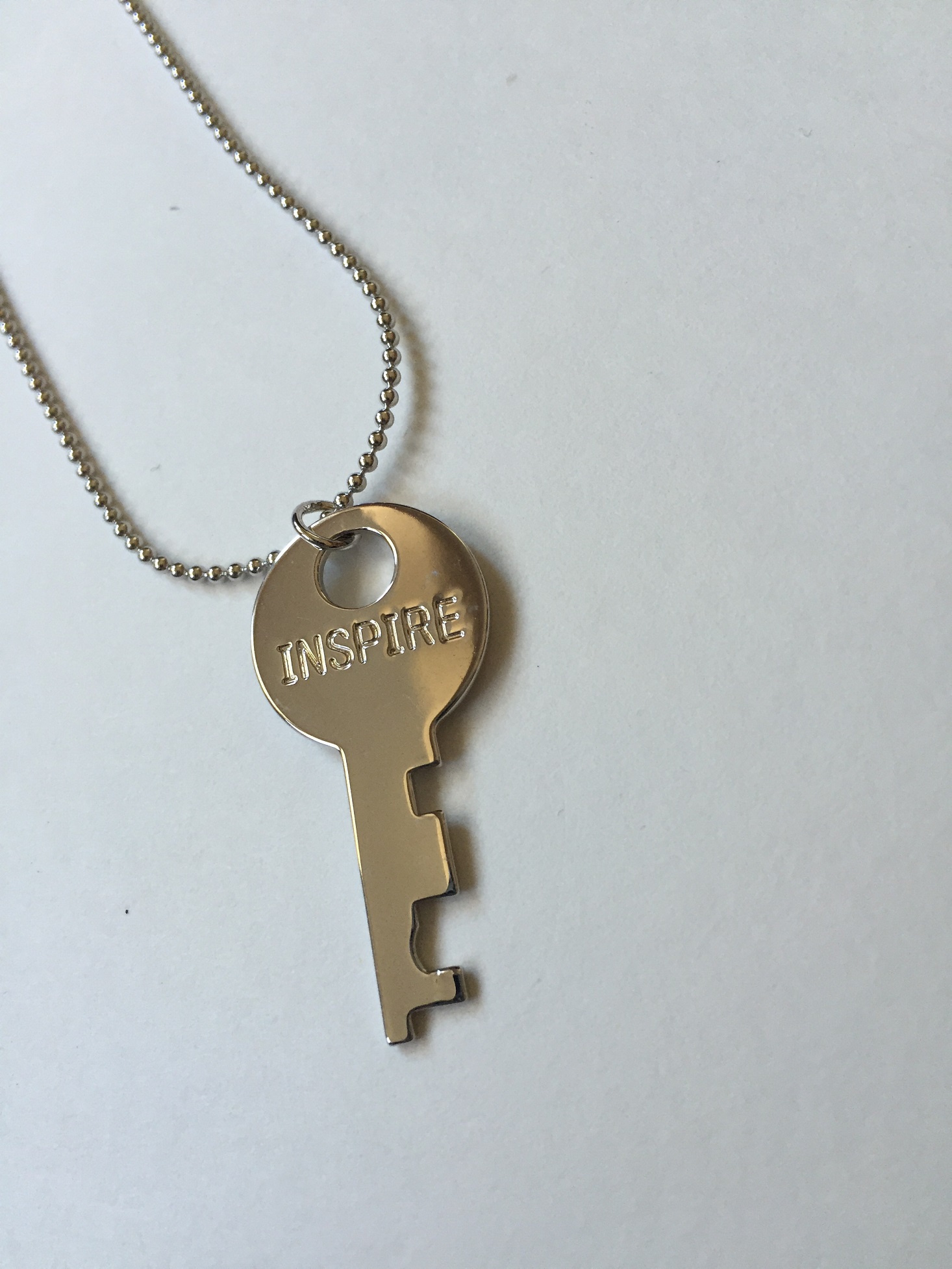 gift-izzy-october-2016-key2