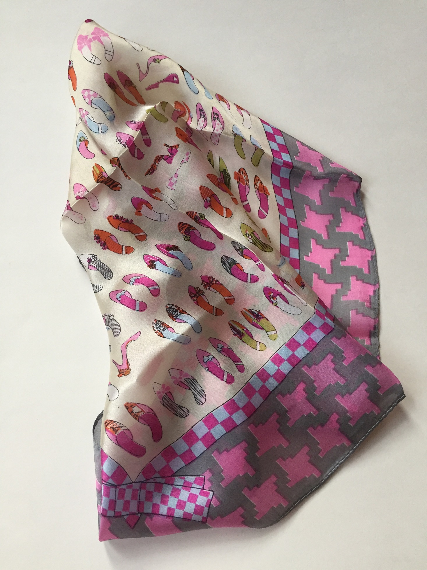 gift-izzy-october-2016-scarf2
