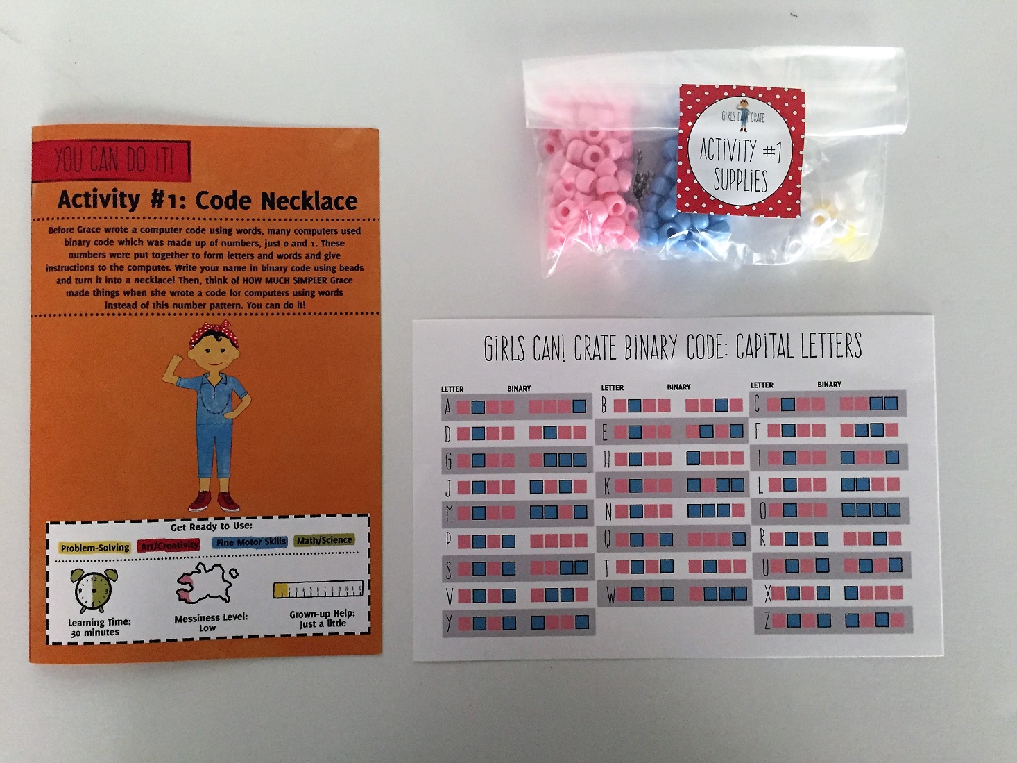 girlscancrate_14activity