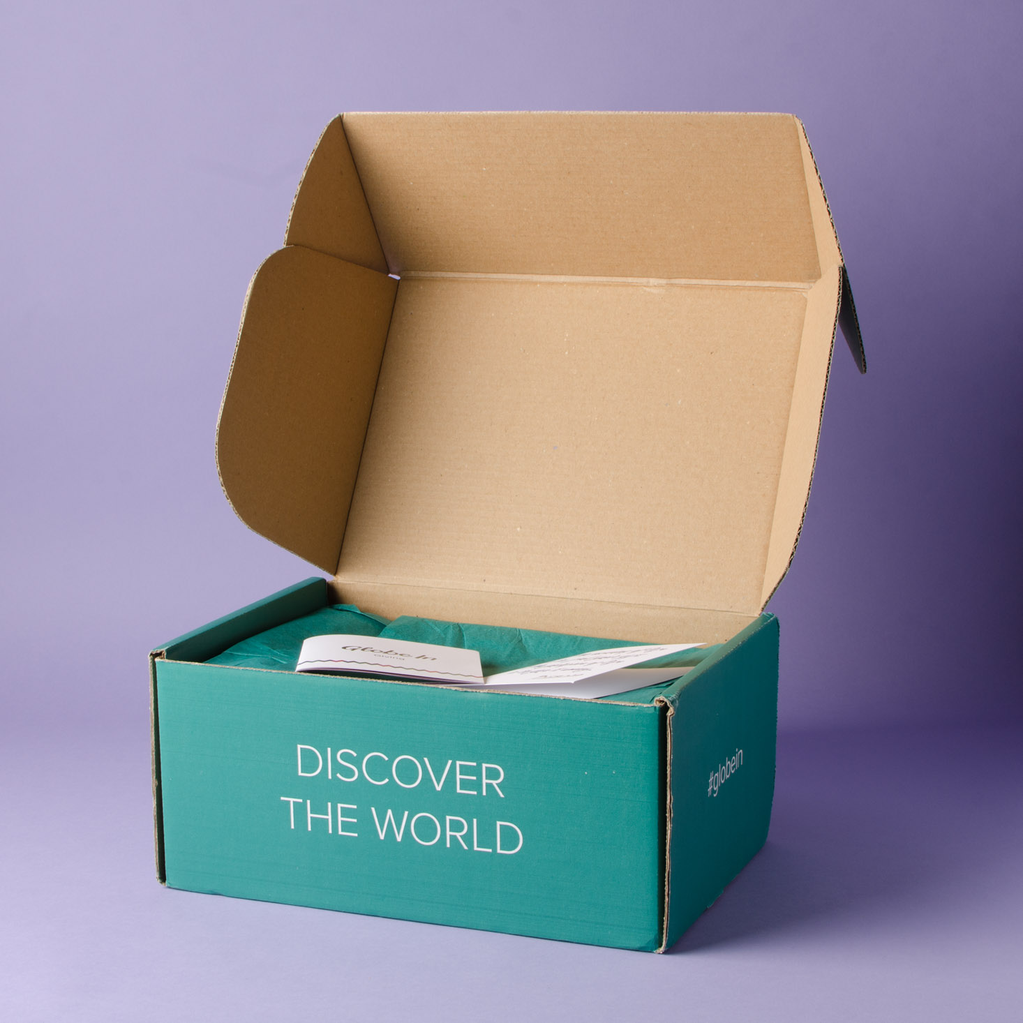 globein-artisan-box-giving-november-2016-001