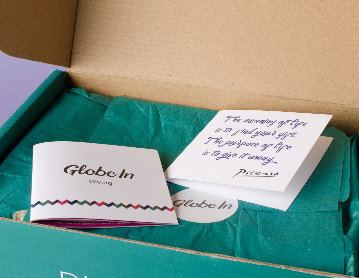 globein-artisan-box-giving-november-2016-002