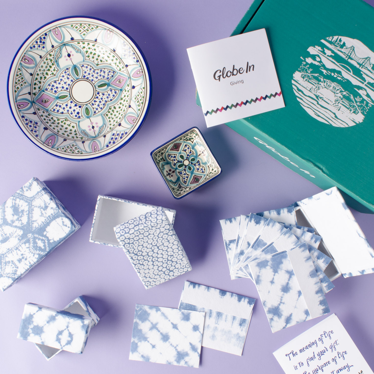 globein-artisan-box-giving-november-2016-003