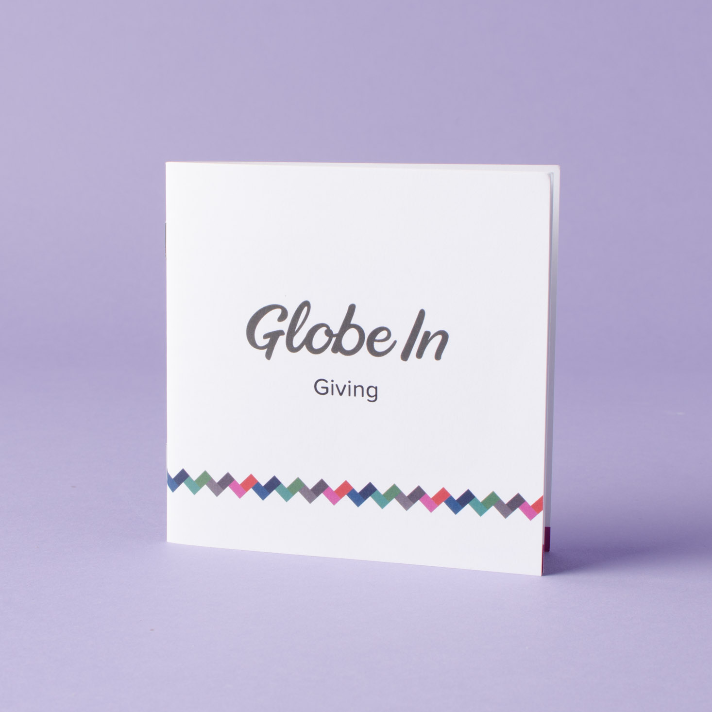 globein-artisan-box-giving-november-2016-004