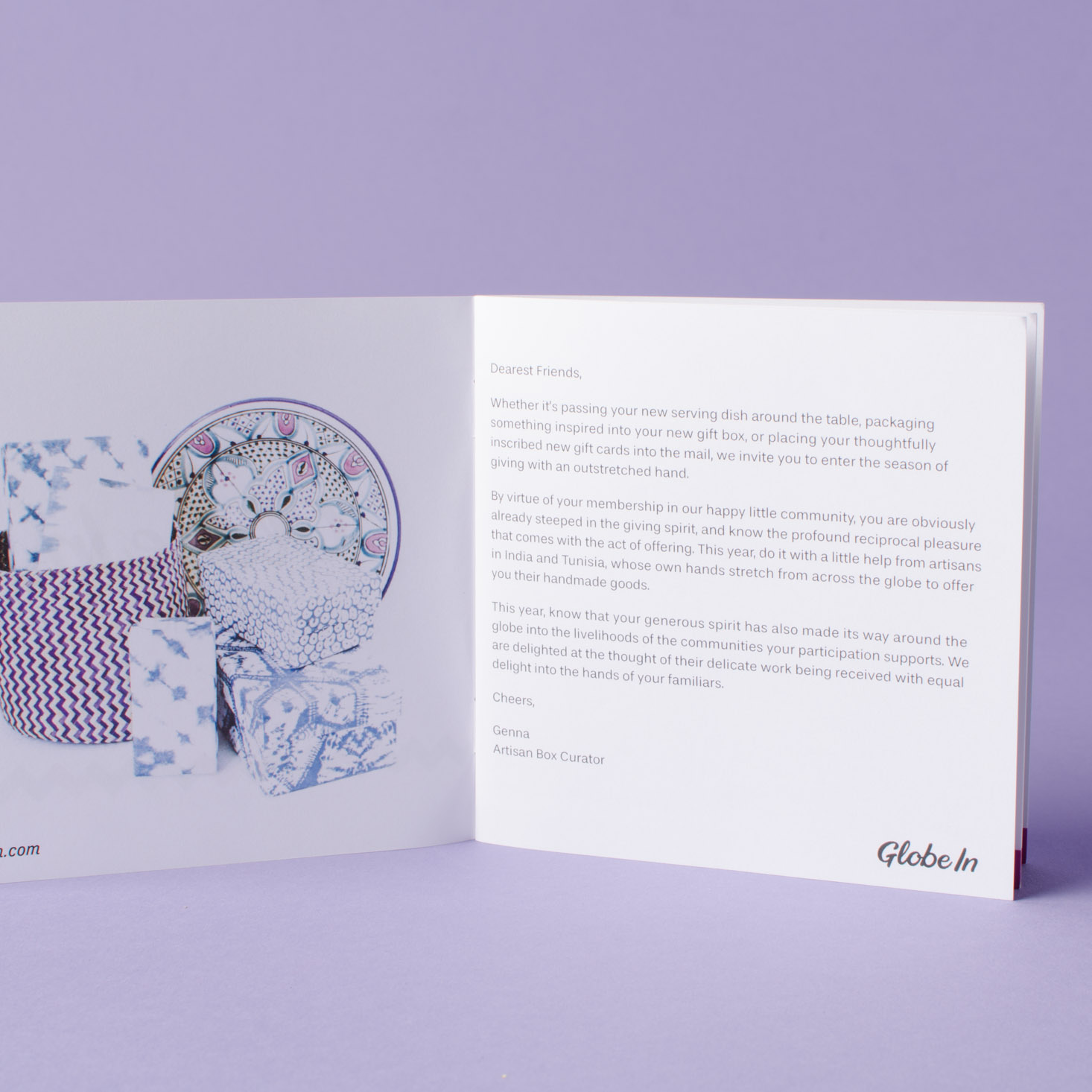 globein-artisan-box-giving-november-2016-005