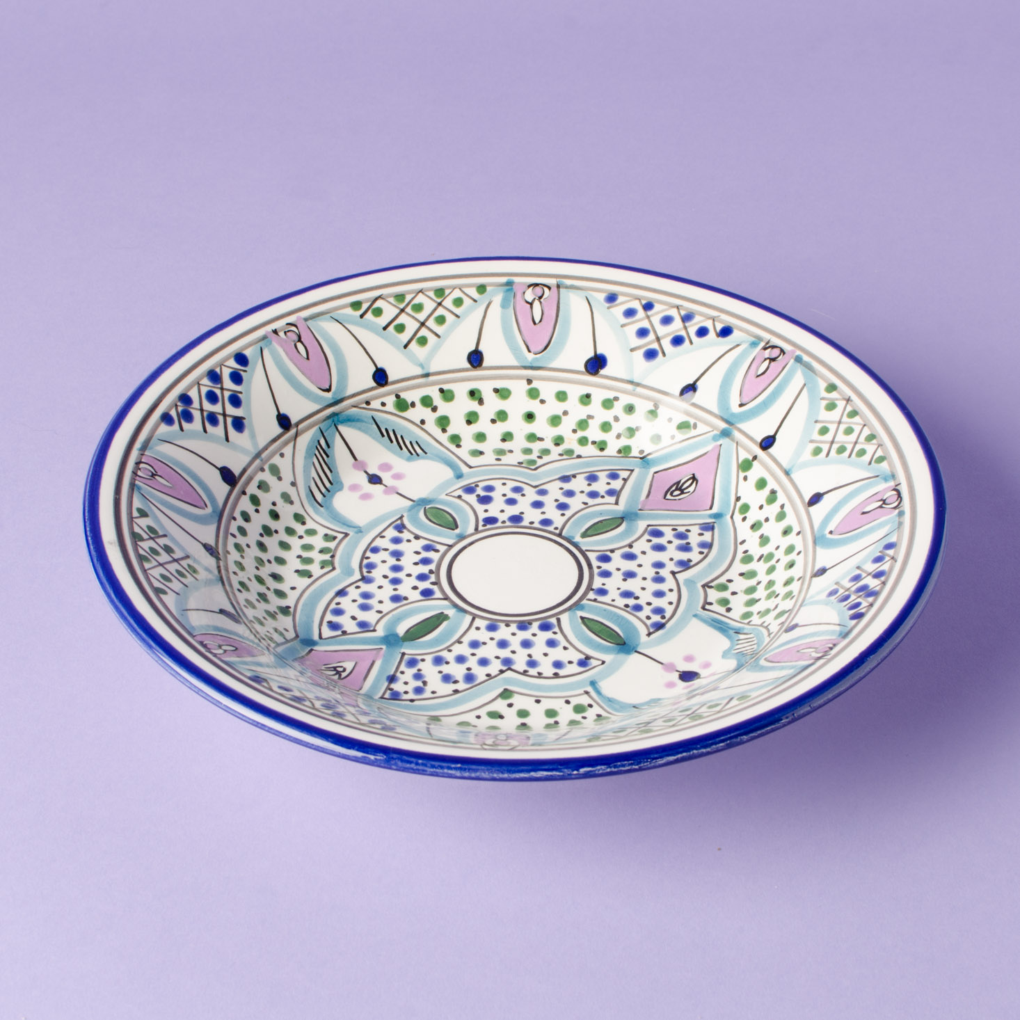 globein-artisan-box-giving-november-2016-007
