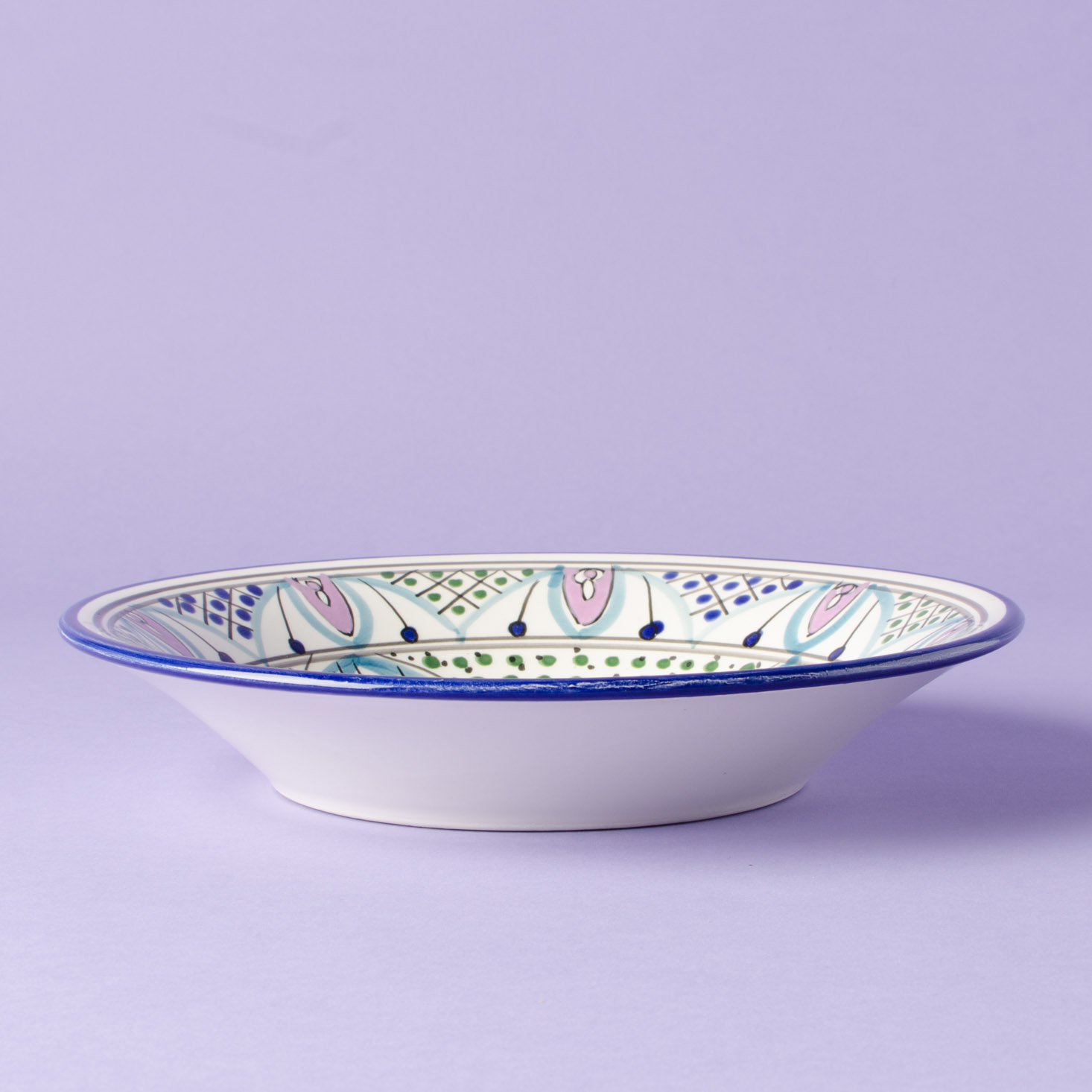 globein-artisan-box-giving-november-2016-010