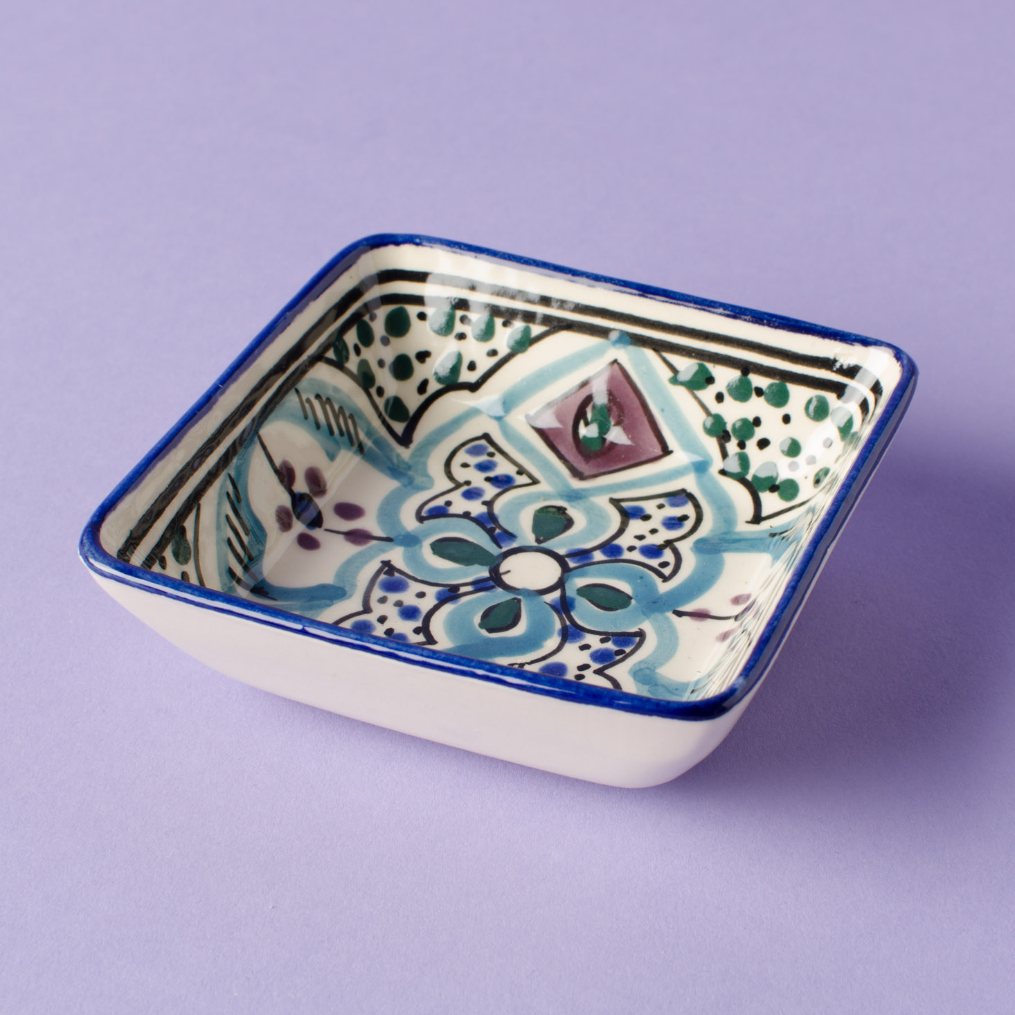 globein-artisan-box-giving-november-2016-011
