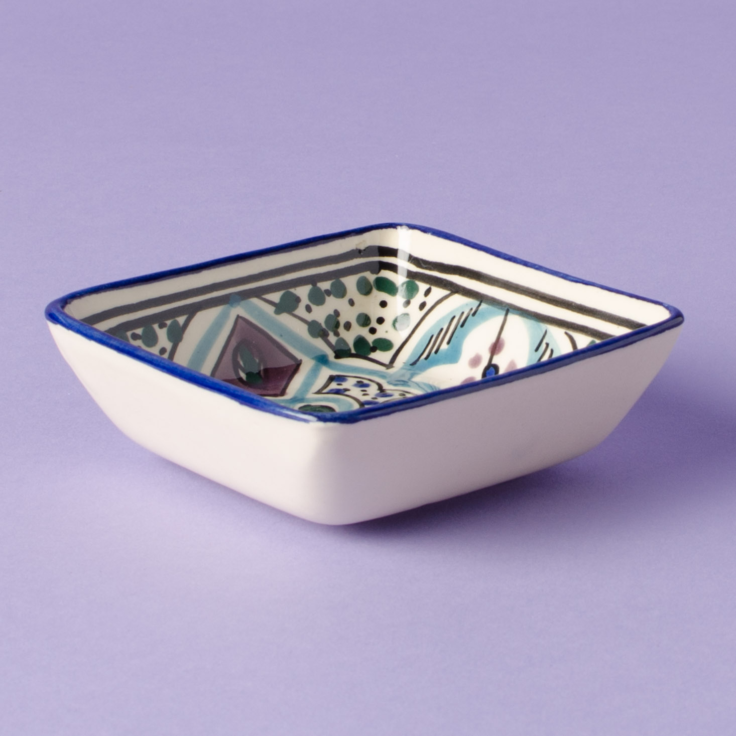 globein-artisan-box-giving-november-2016-012