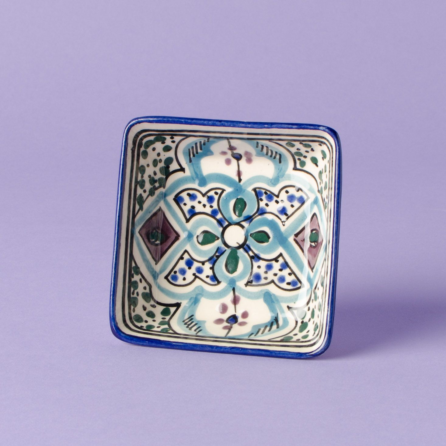globein-artisan-box-giving-november-2016-013