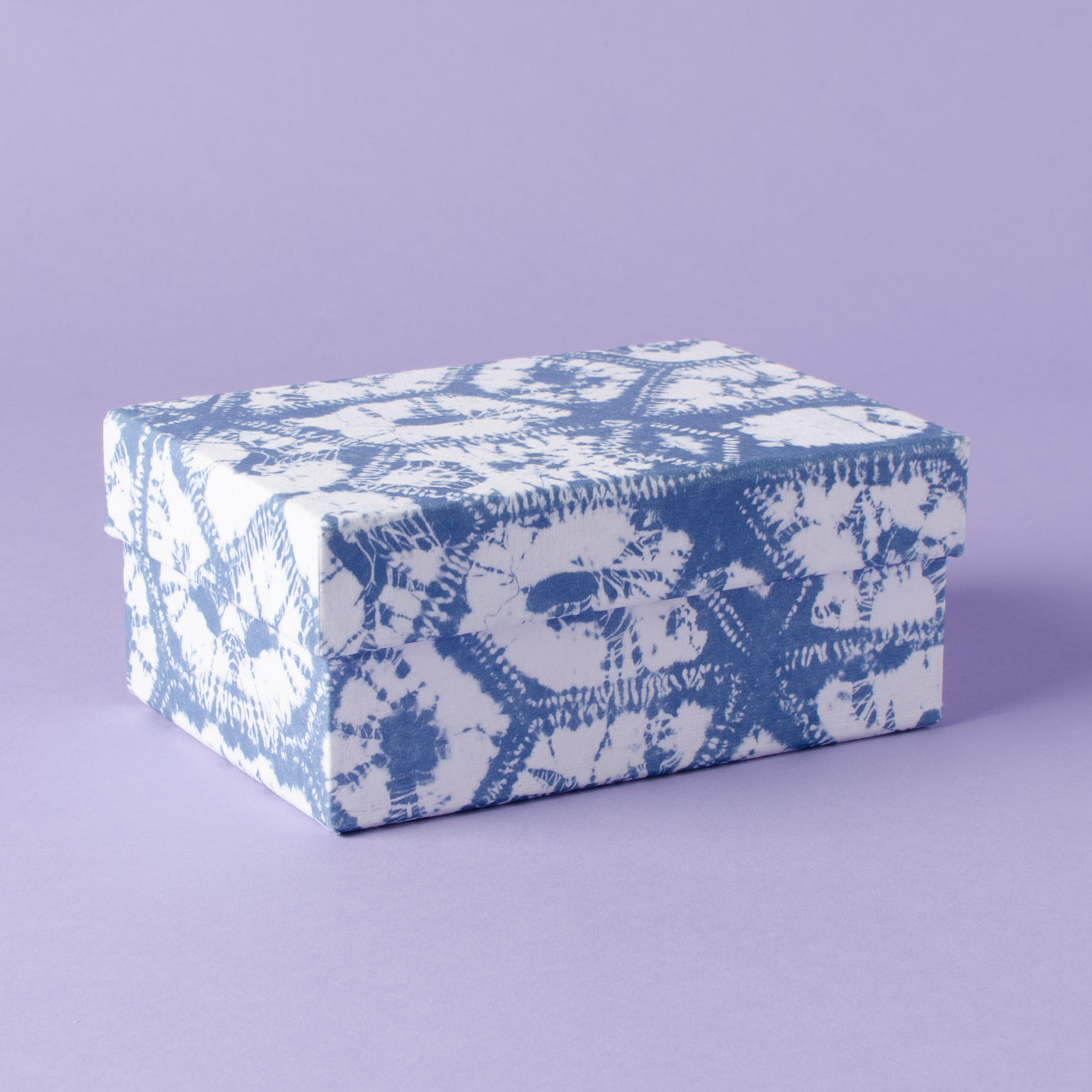 globein-artisan-box-giving-november-2016-014