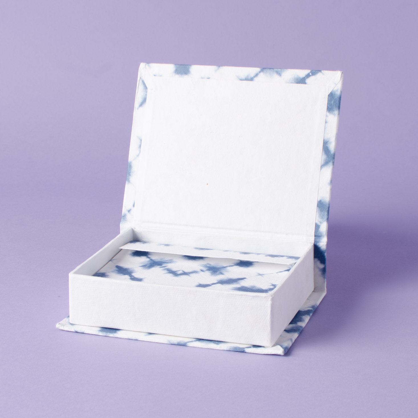 globein-artisan-box-giving-november-2016-018