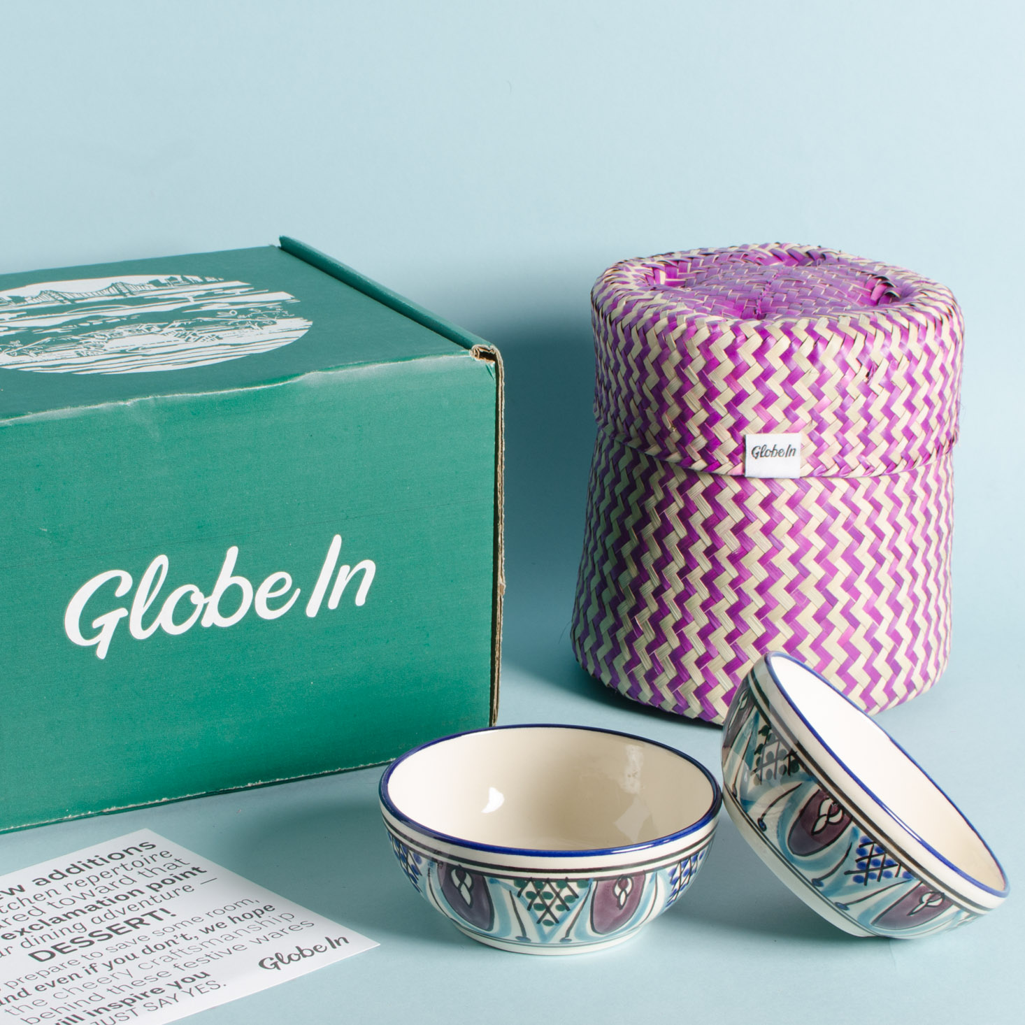 globein-benefit-basket-november-2016-004